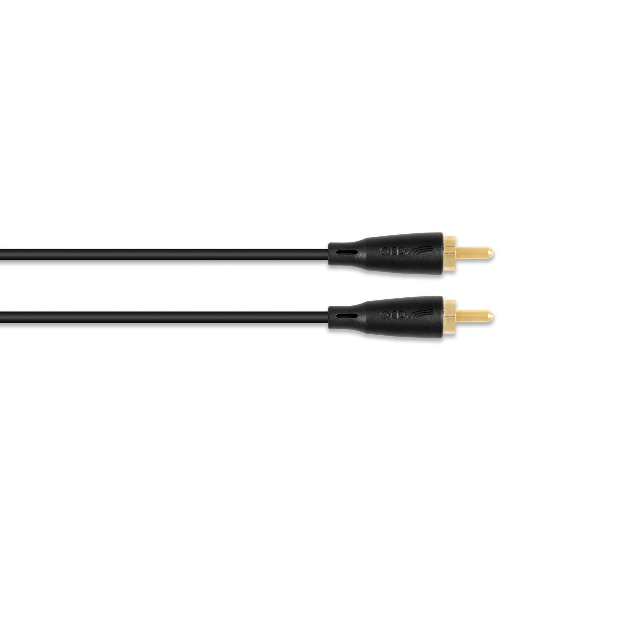 Cable Para Subwoofer Connect QED