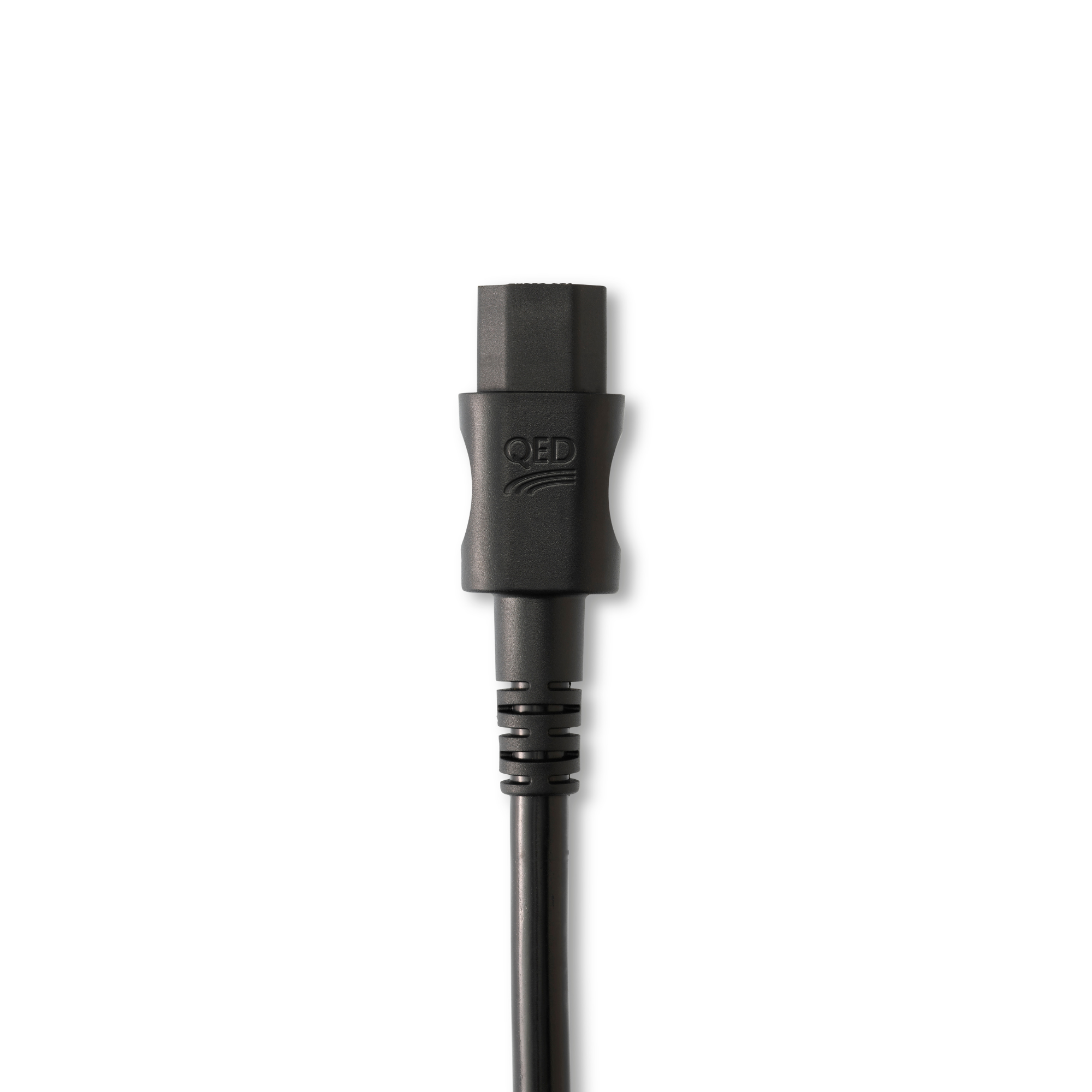 Cable De Poder XT3-EU QED 3 Metros