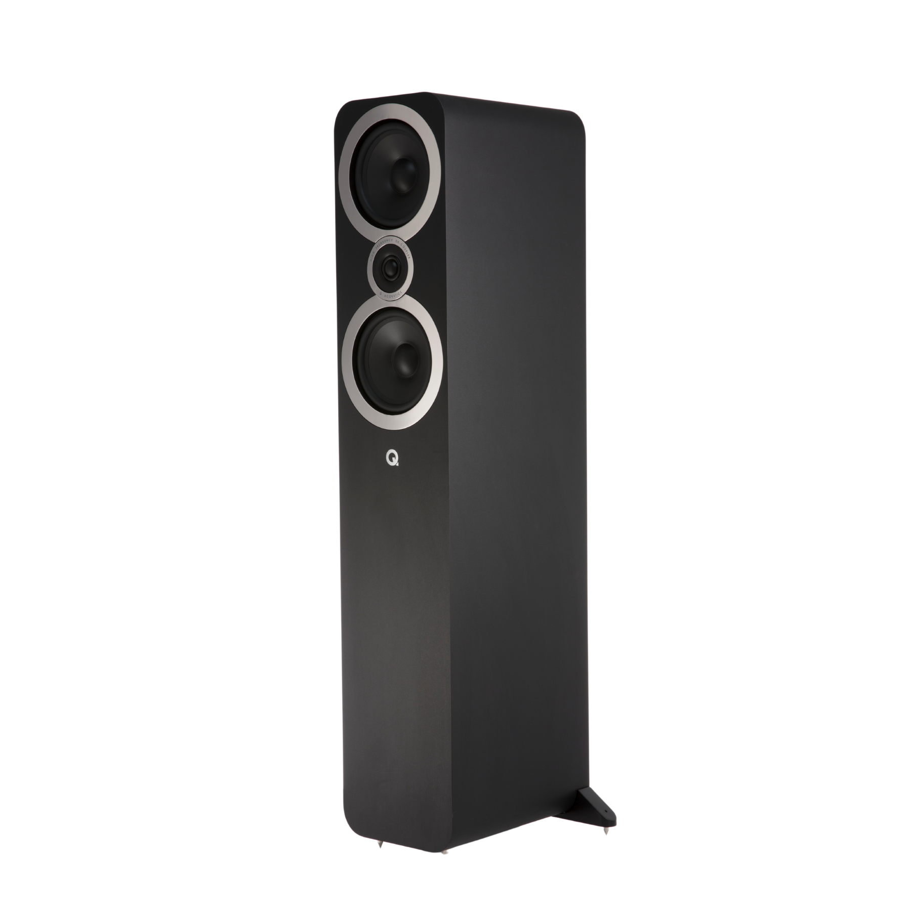 Parlantes Columnas Q3050i Q Acoustics Columnas