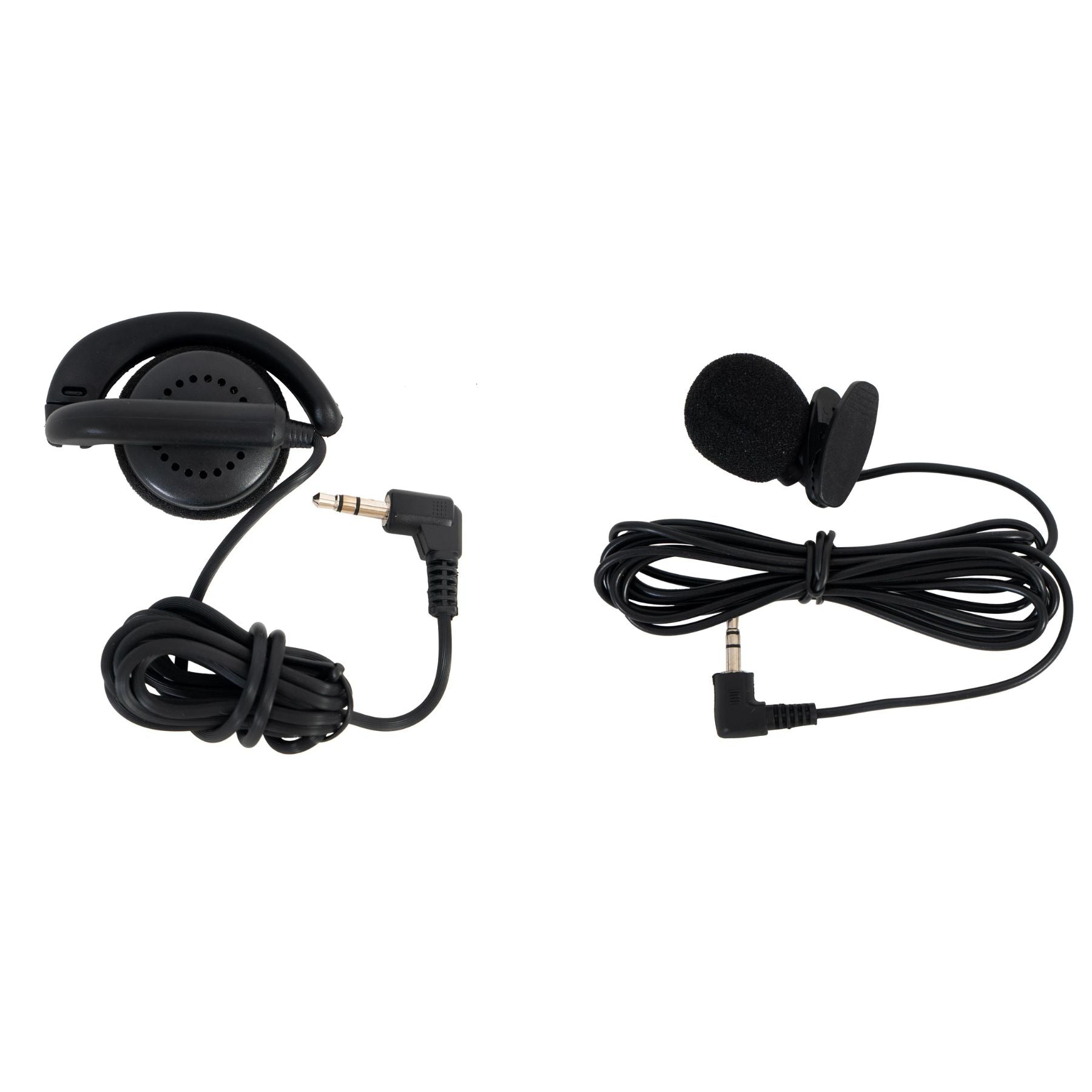 Micrófono presidente para conferencias SCF-560P Fonestar