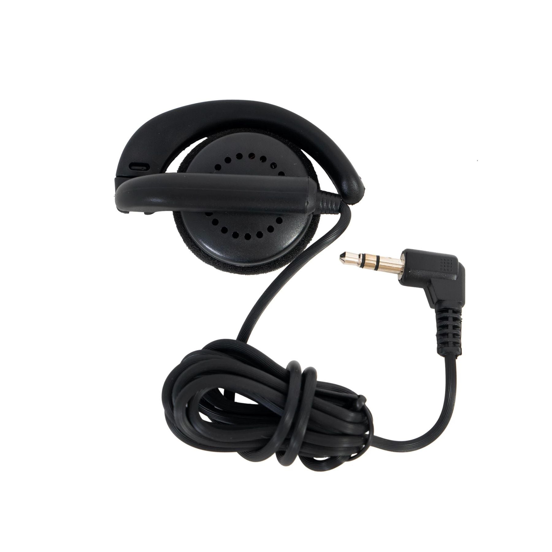 Micrófono delegado para conferencias SCF-570D Fonestar