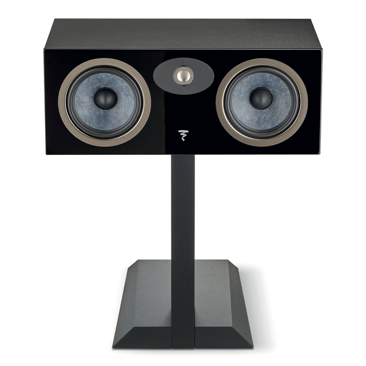 Parlante Central Theva Focal