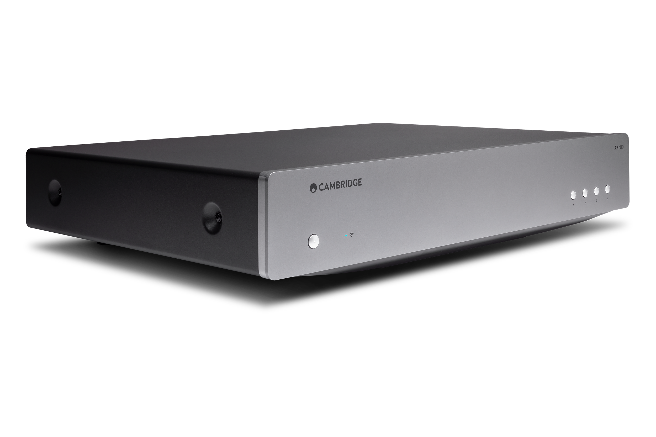 Network Player HiFi AXN10 Cambridge Audio
