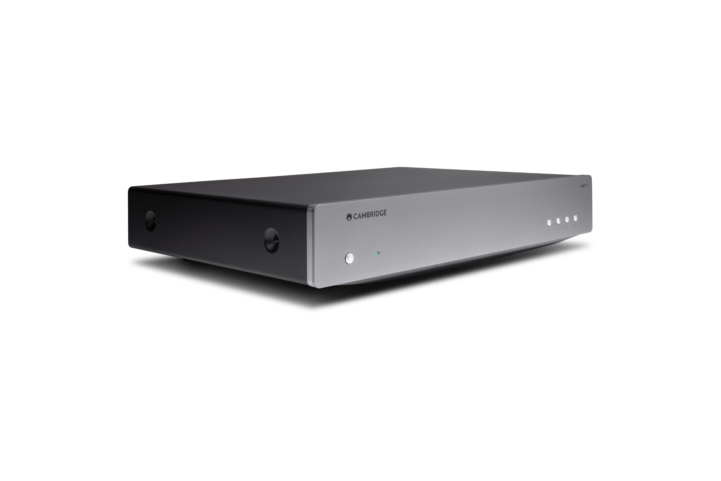 Network Player HiFi AXN10 Cambridge Audio network