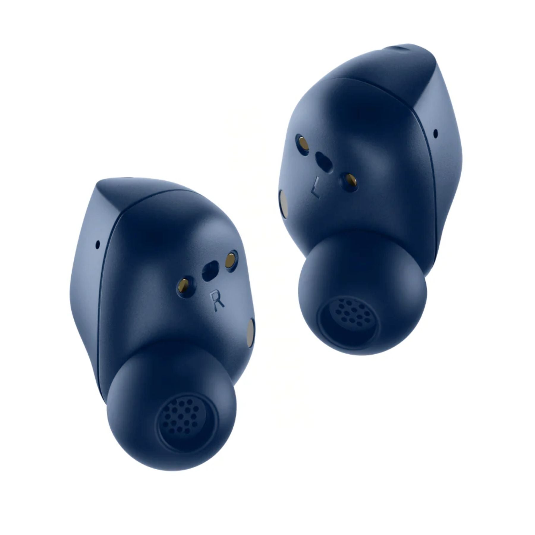 Audífonos True Wireless Bluetooth ACCENTUM TW Sennheiser