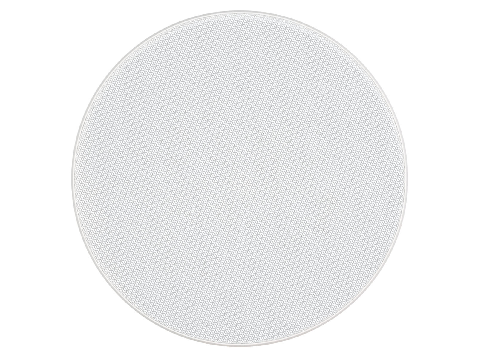 C180 Parlante de Techo Monitor Audio