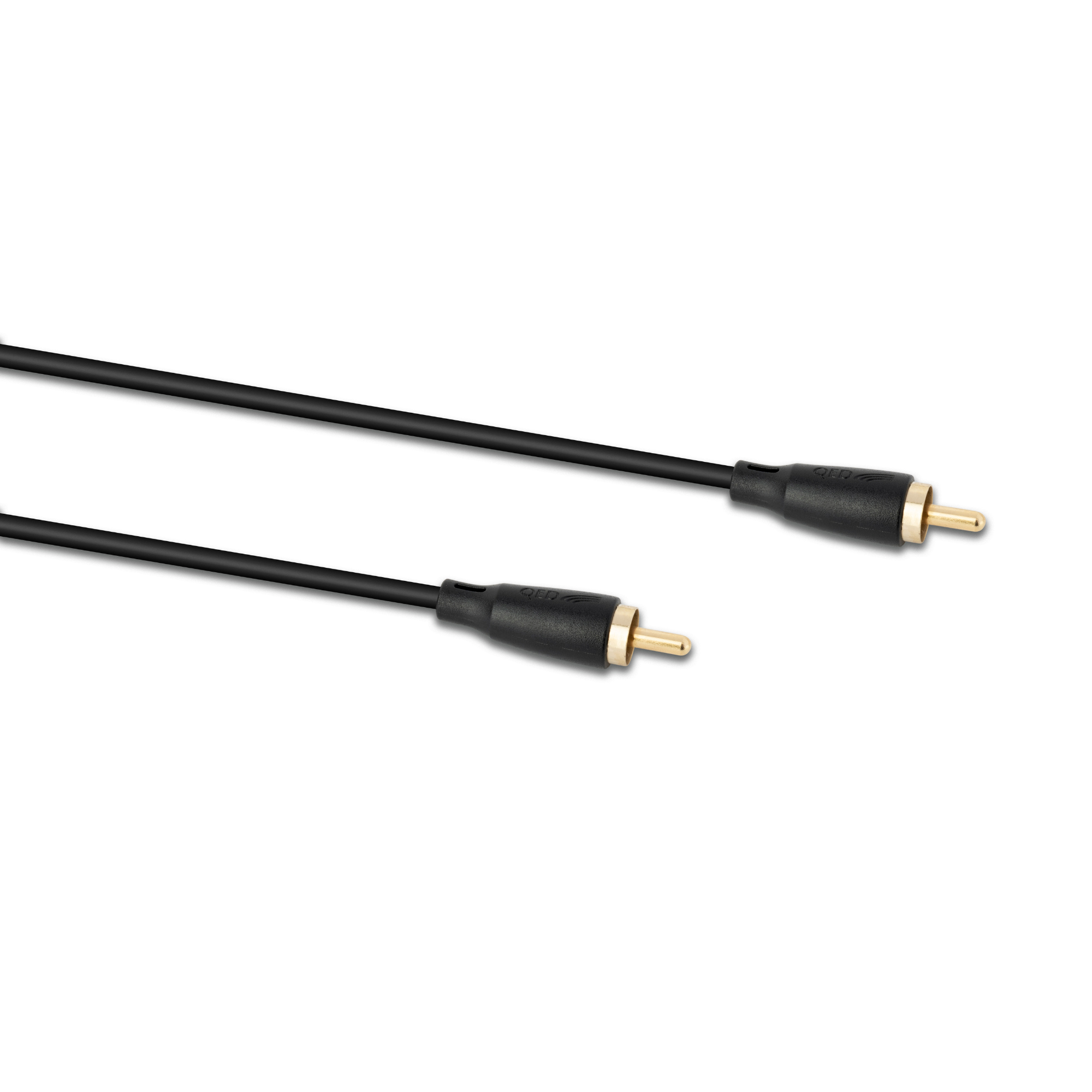 Cable Para Subwoofer Connect QED