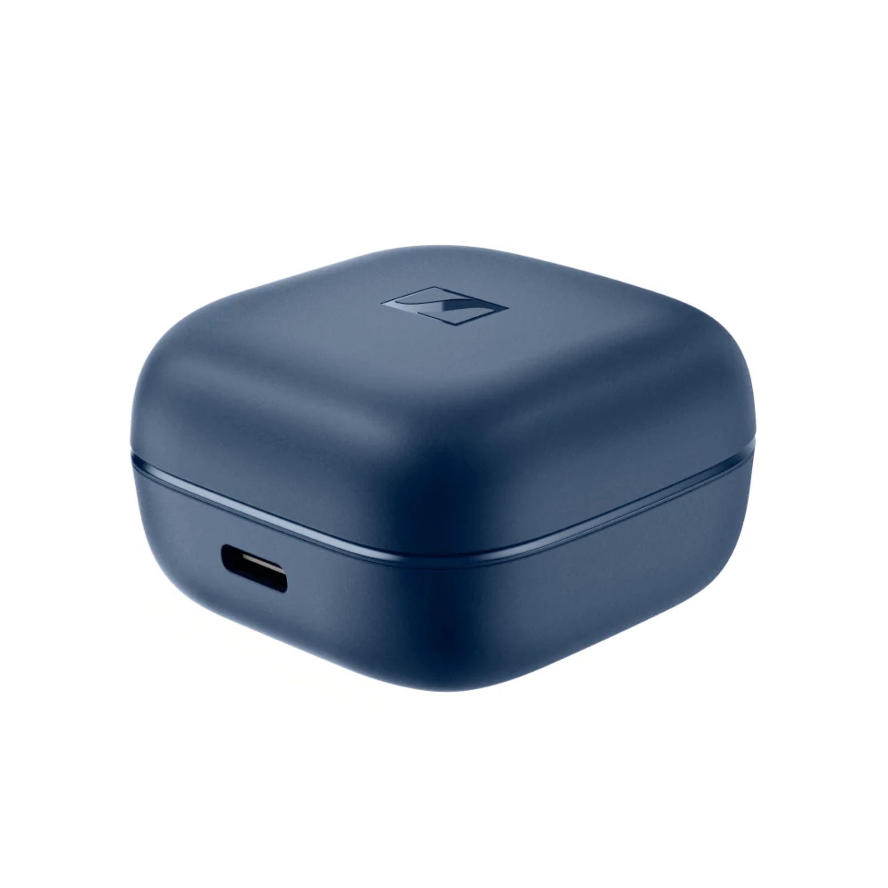 Audífonos True Wireless Bluetooth ACCENTUM TW Sennheiser