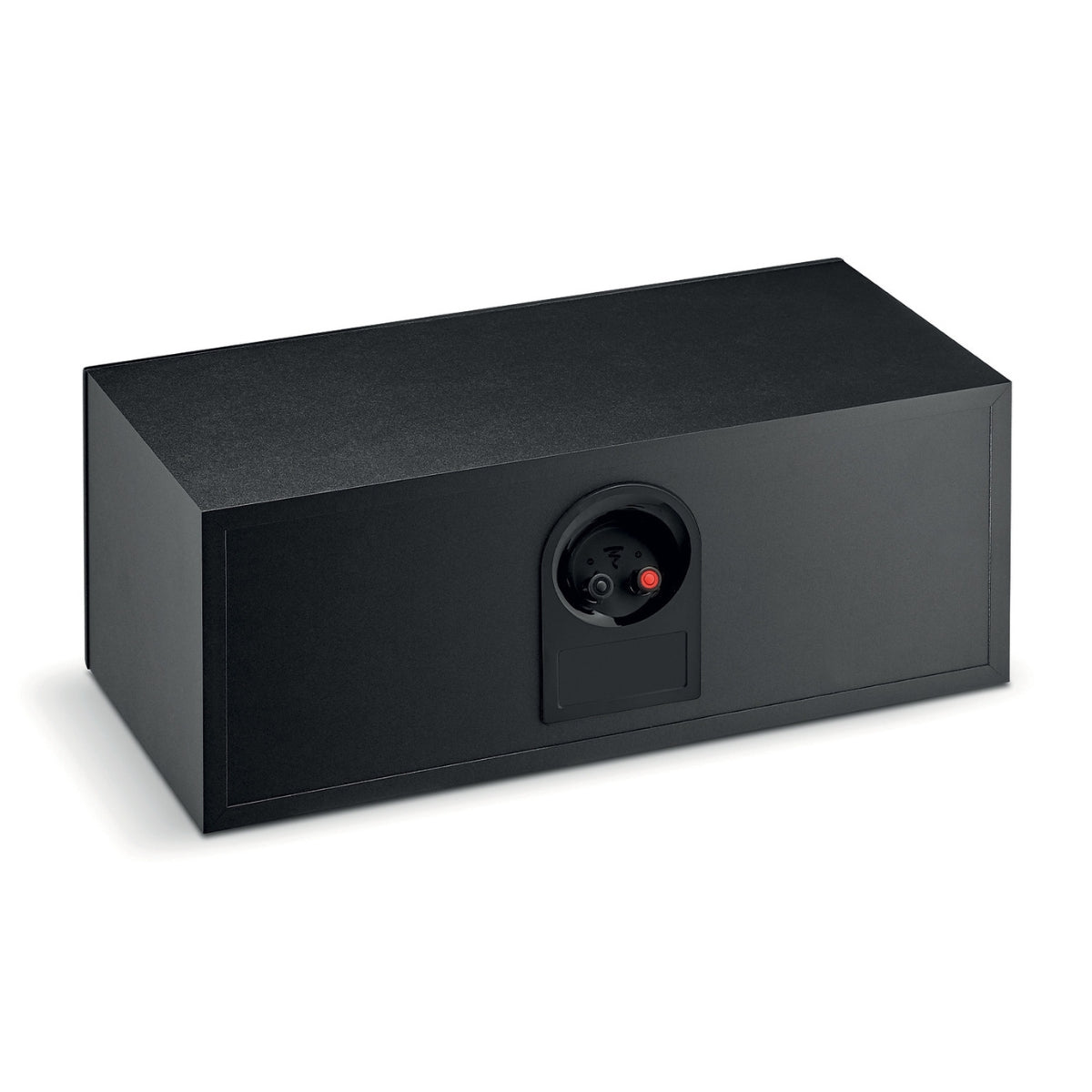 Parlante Central Theva Focal