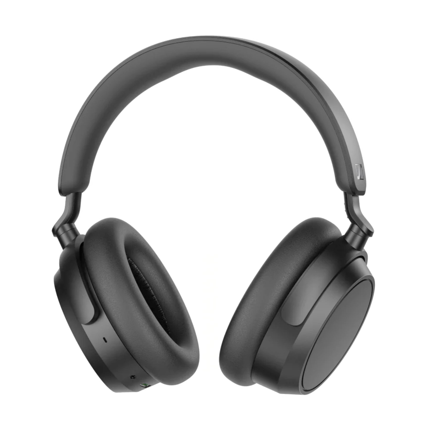 Audífonos Wireless Bluetooth ACCENTUM Plus Sennheiser