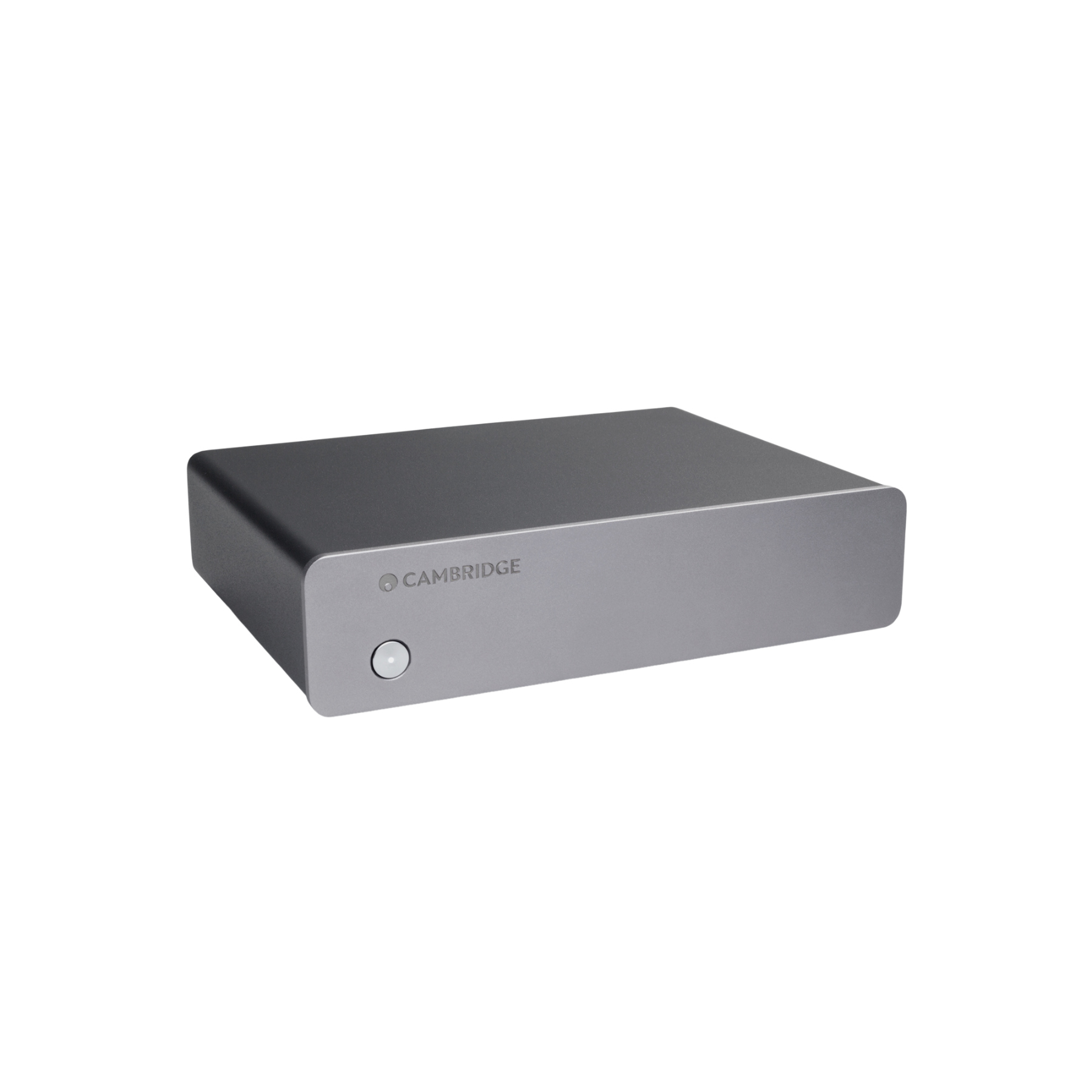 Alva Solo Pre-phono Cambridge Audio Preamplificador
