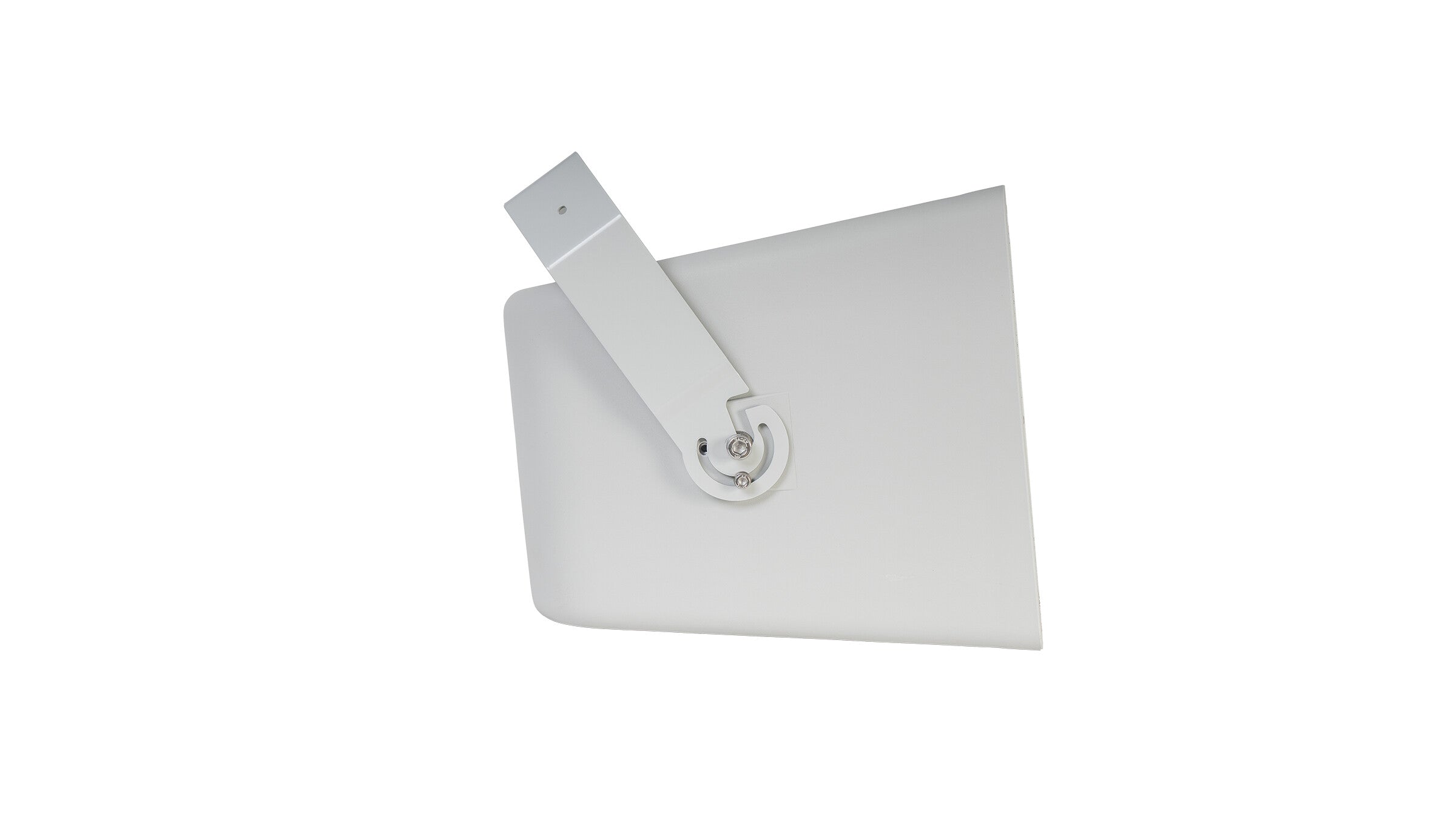 Altavoz de sonorización con transformador de línea 100V Aqua-12TG 300W y baja impedancia Fonestar