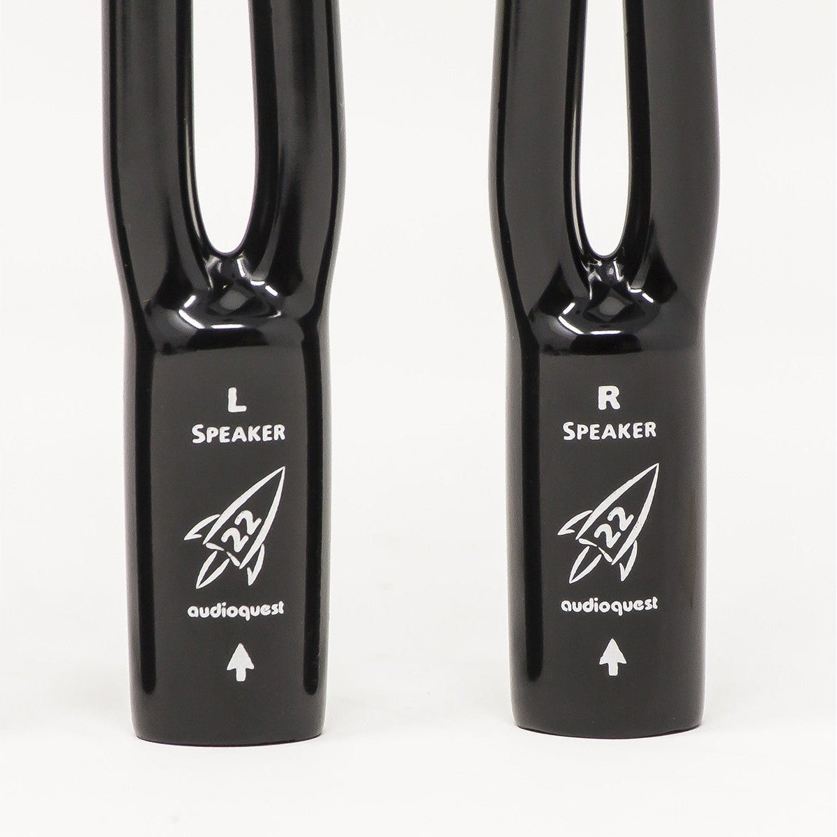 Set Pants Rocket 22 AudioQuest