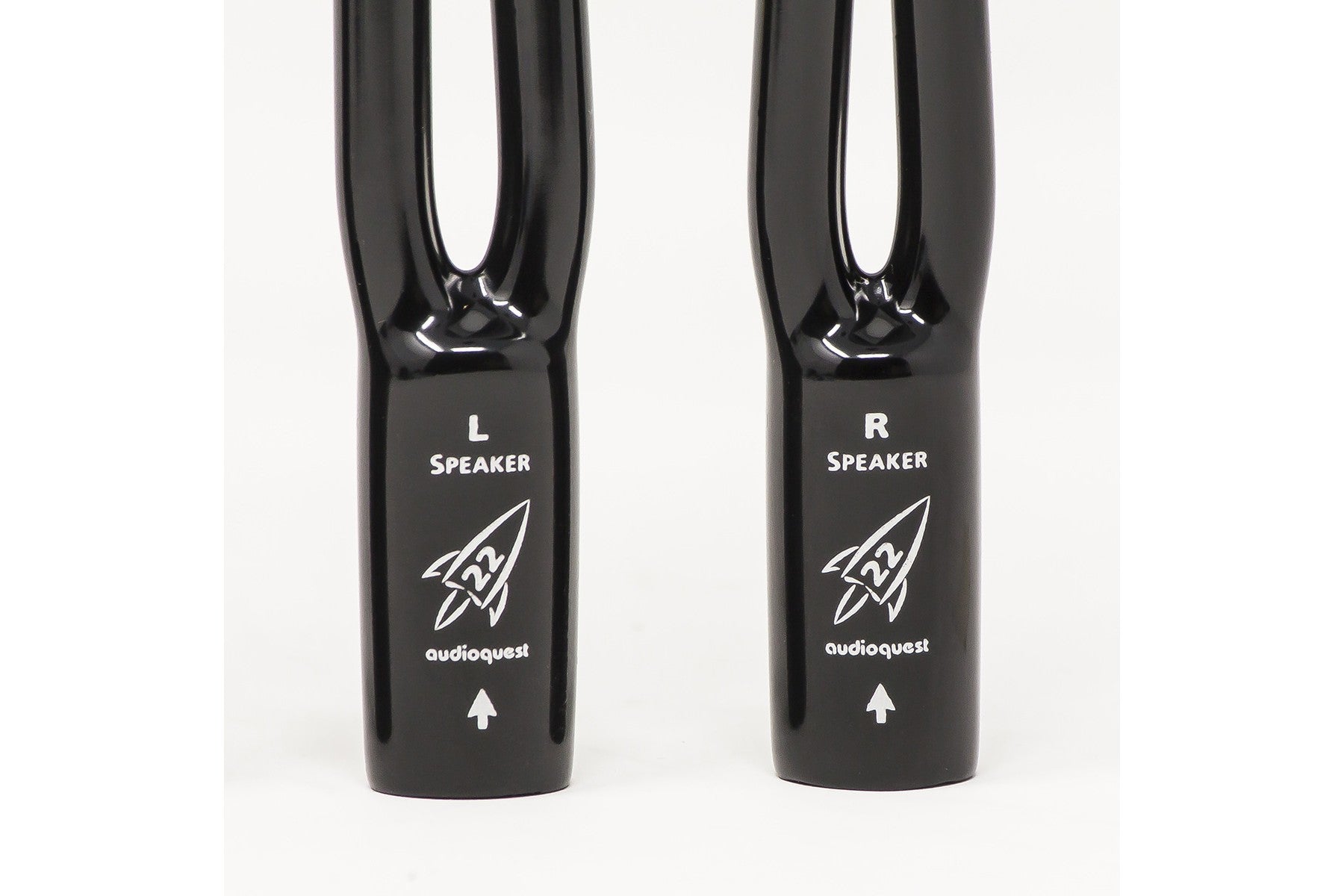 Set Pants Rocket 44 AudioQuest