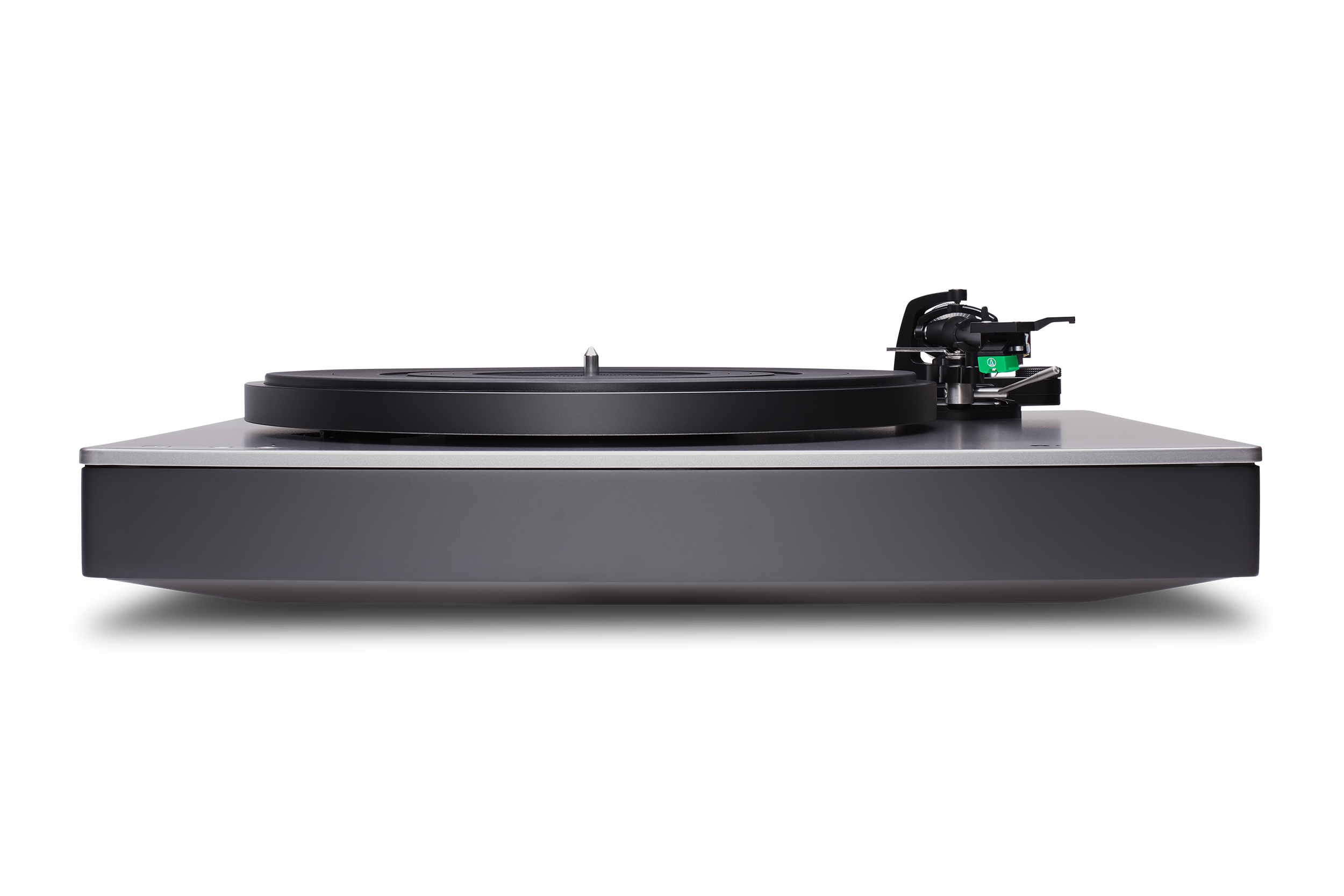 Tornamesa a correa Alva ST Aptx HD Cambridge Audio Bluetooth