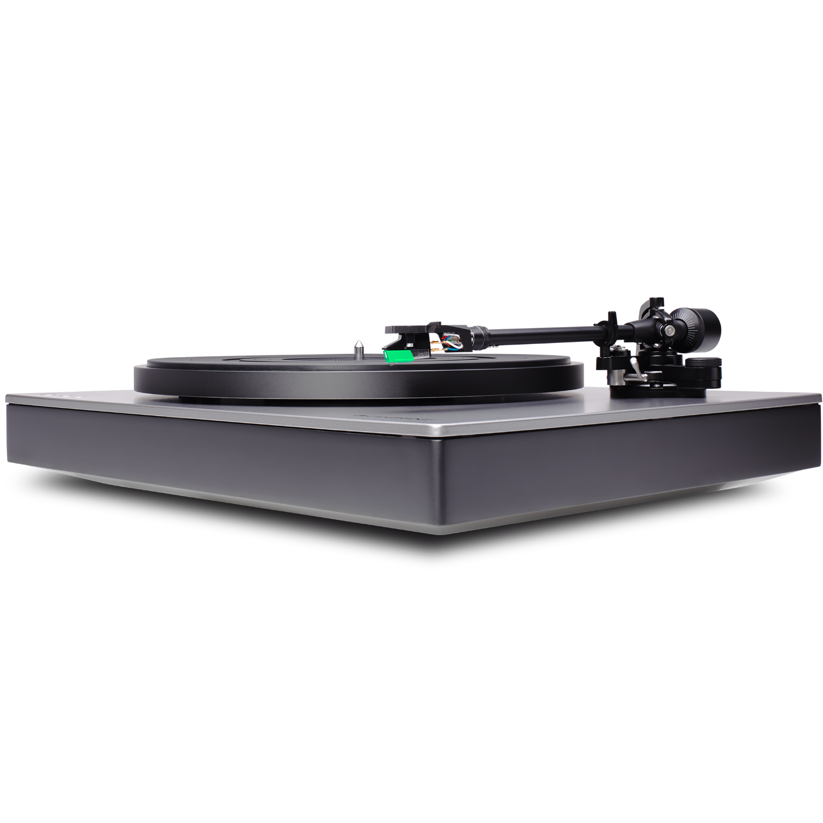 Tornamesa a correa Alva ST Aptx HD Cambridge Audio Bluetooth