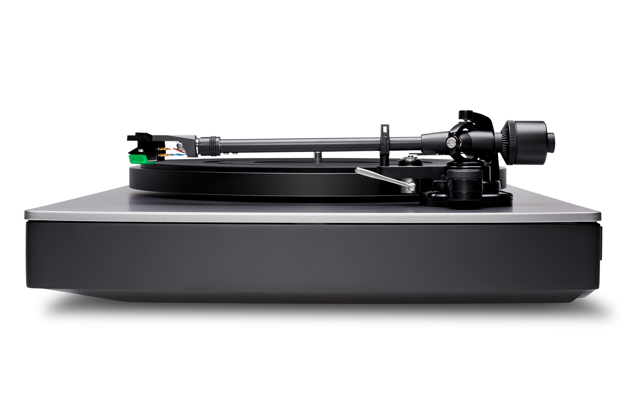 Tornamesa a correa Alva ST Aptx HD Cambridge Audio Bluetooth