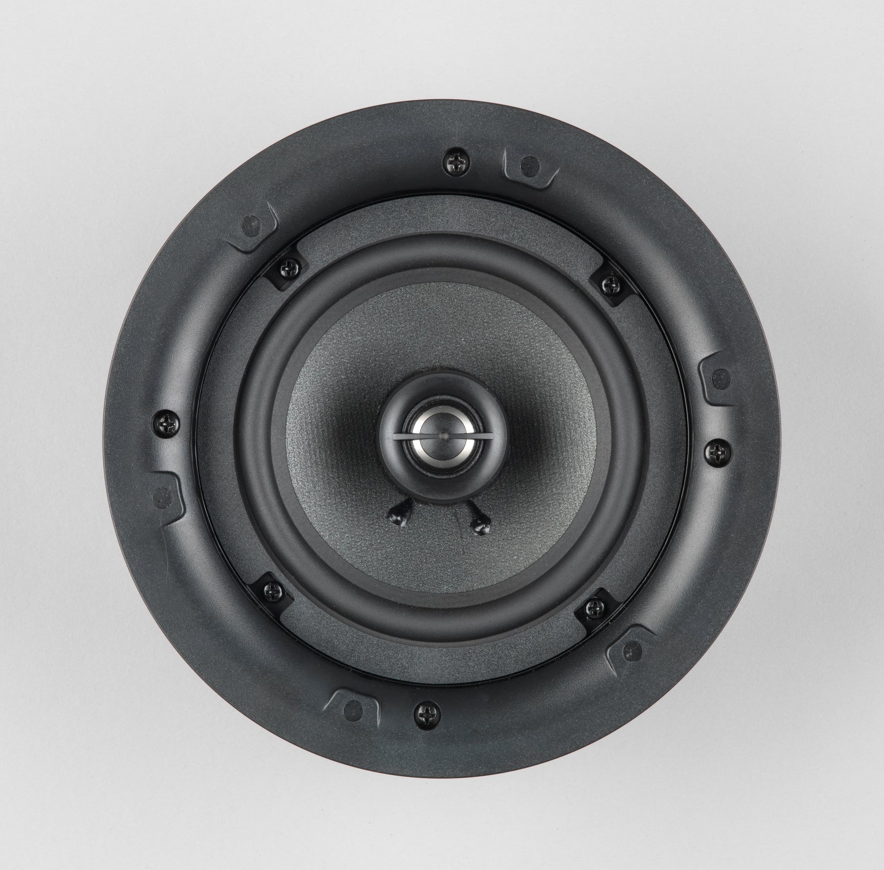 Parlante de cielo Median IC125 5" Audica