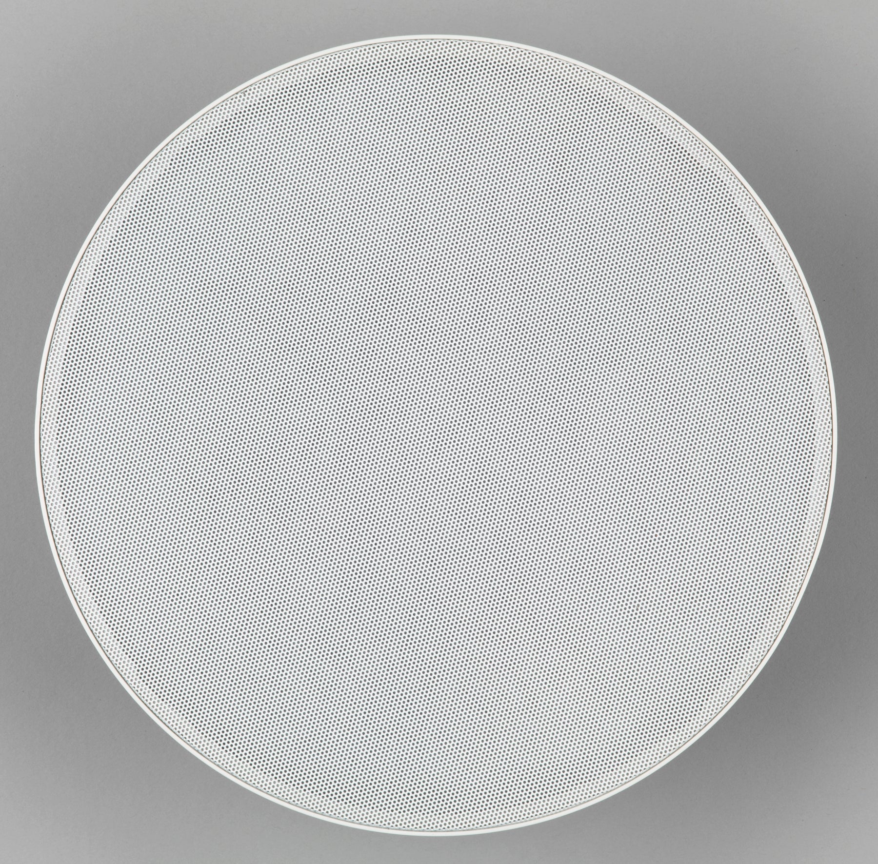 Parlante de cielo Median IC165 6.5" Audica