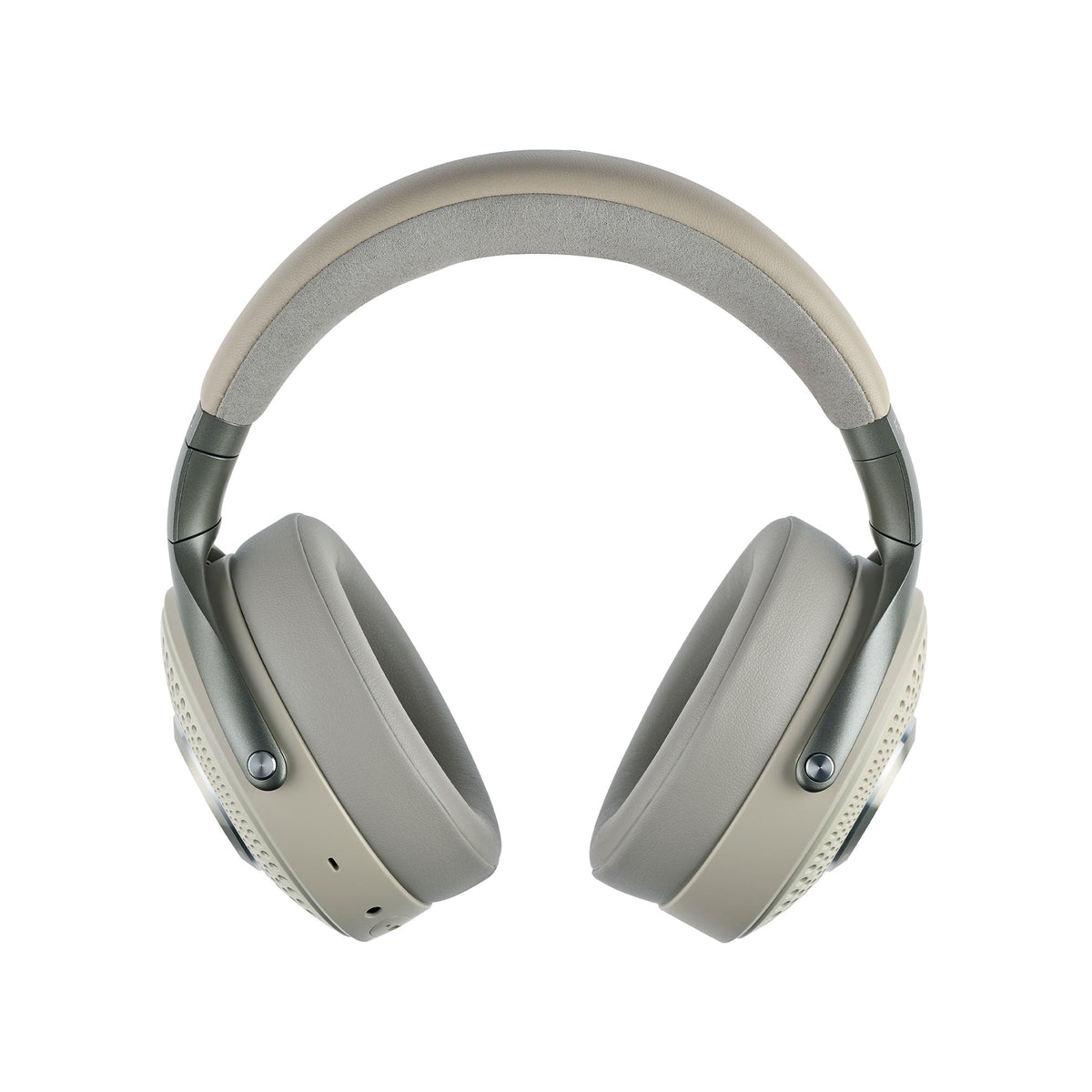 Focal Audífonos Bluetooth con Reducción de Ruido Bathys