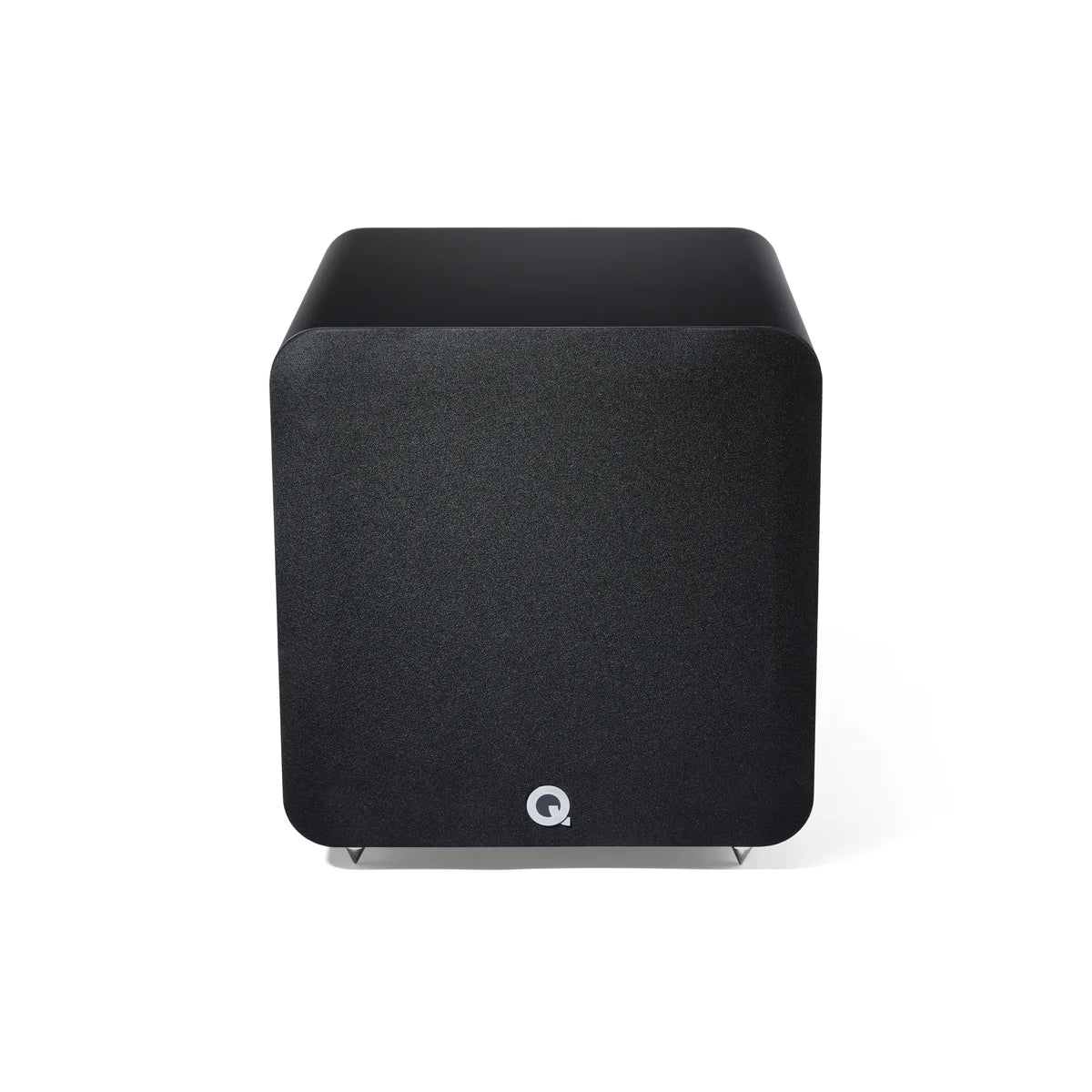 Subwoofer SUB100 QAcoustics