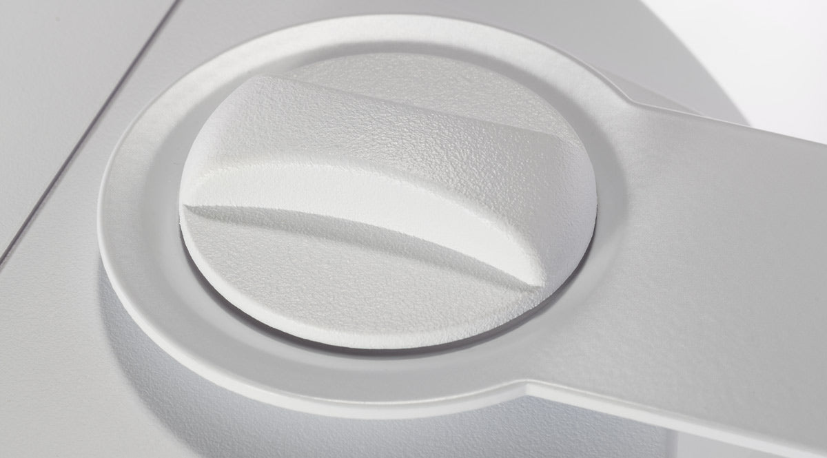 Parlantes de exterior ES30 Cambridge Audio parlantes de exterior