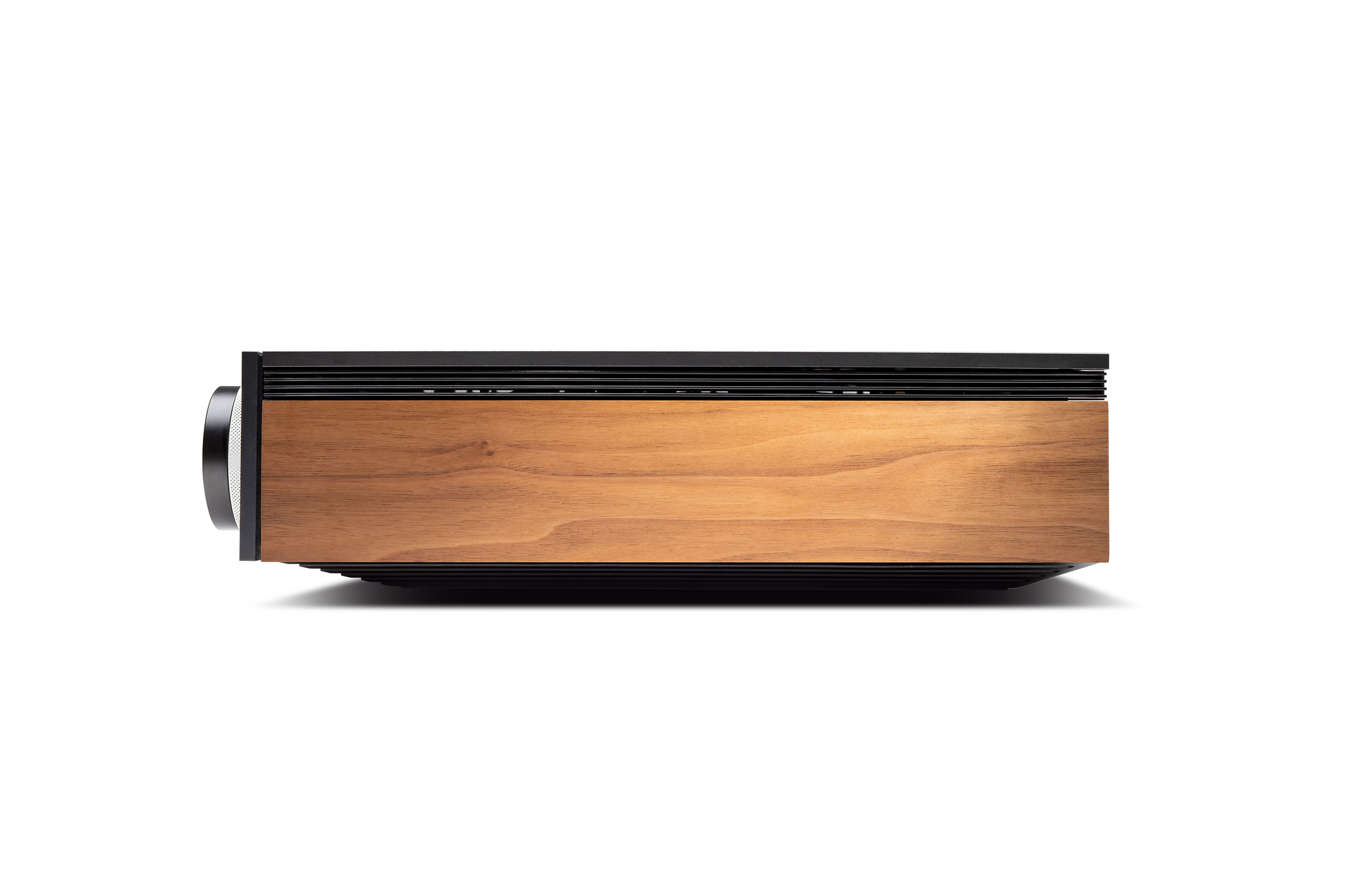 (USADO) Reproductor All-In-One Evo 75 Cambridge Audio