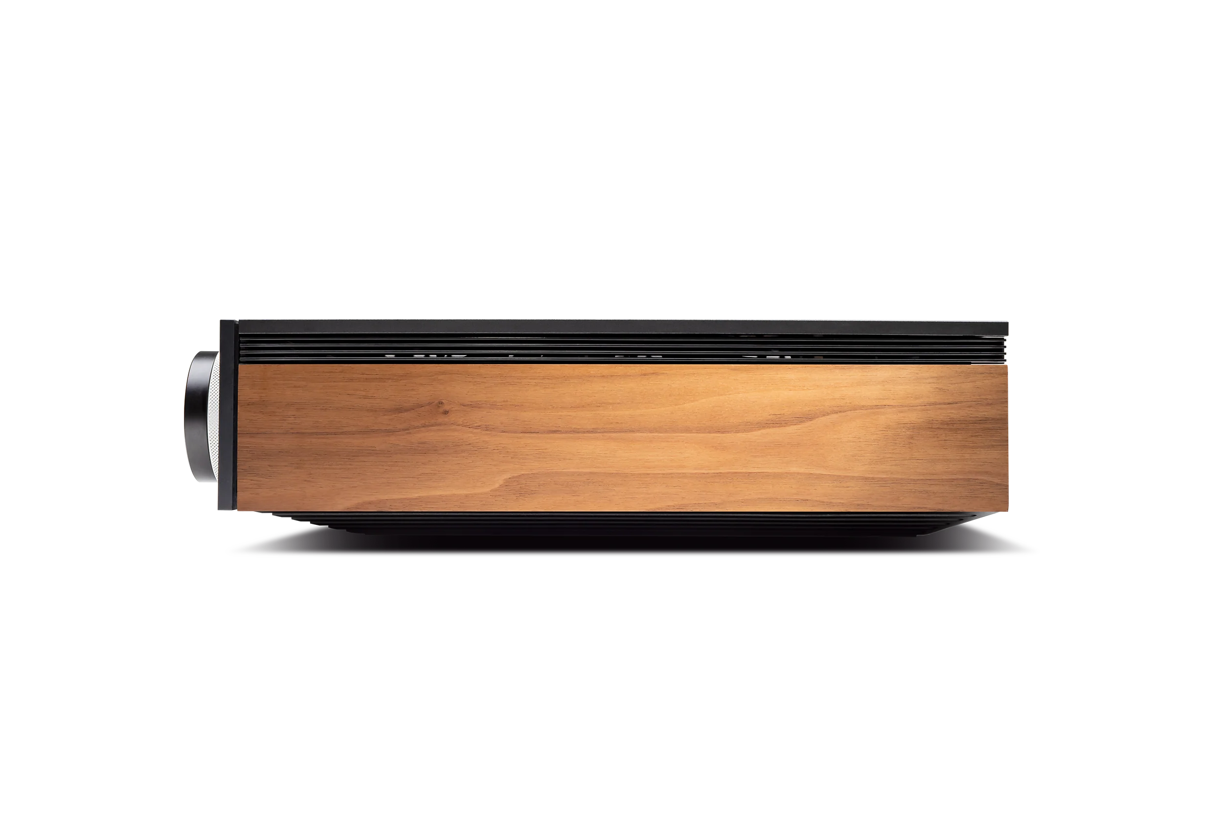 Reproductor All-In-One Evo 150 Cambridge Audio Todo En Uno