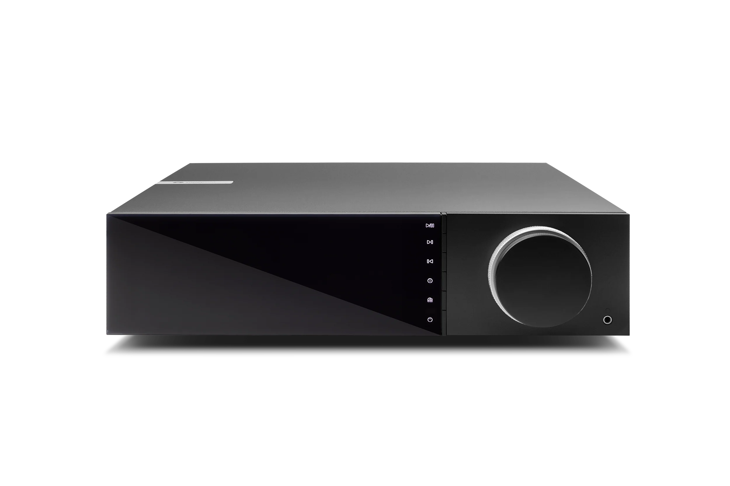 Reproductor All-In-One Evo 150 Cambridge Audio Todo En Uno