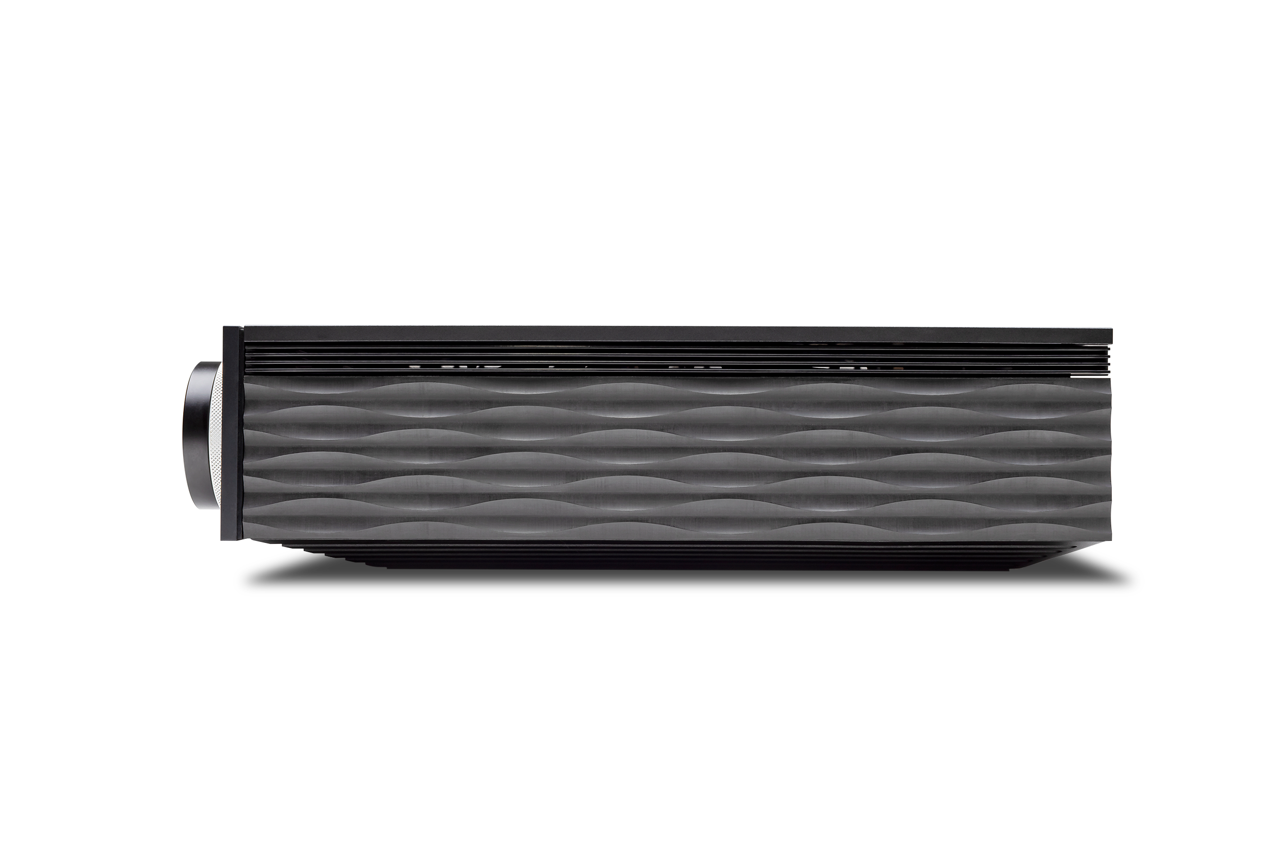 (USADO) Reproductor All-In-One Evo 75 Cambridge Audio