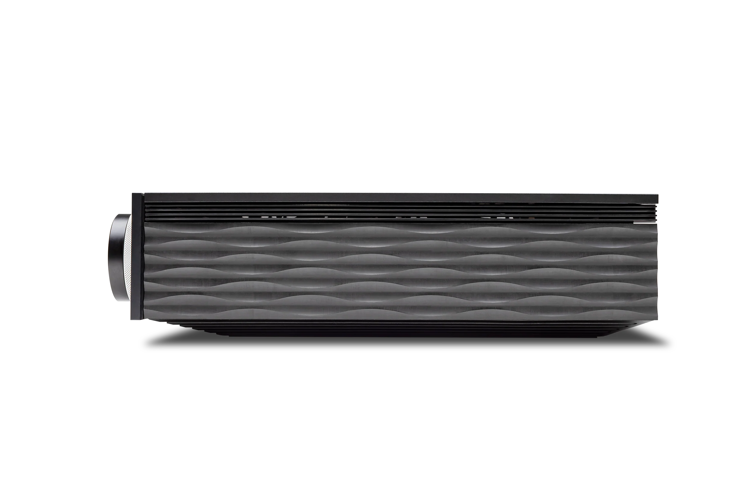 Reproductor All-In-One Evo 150 Cambridge Audio Todo En Uno