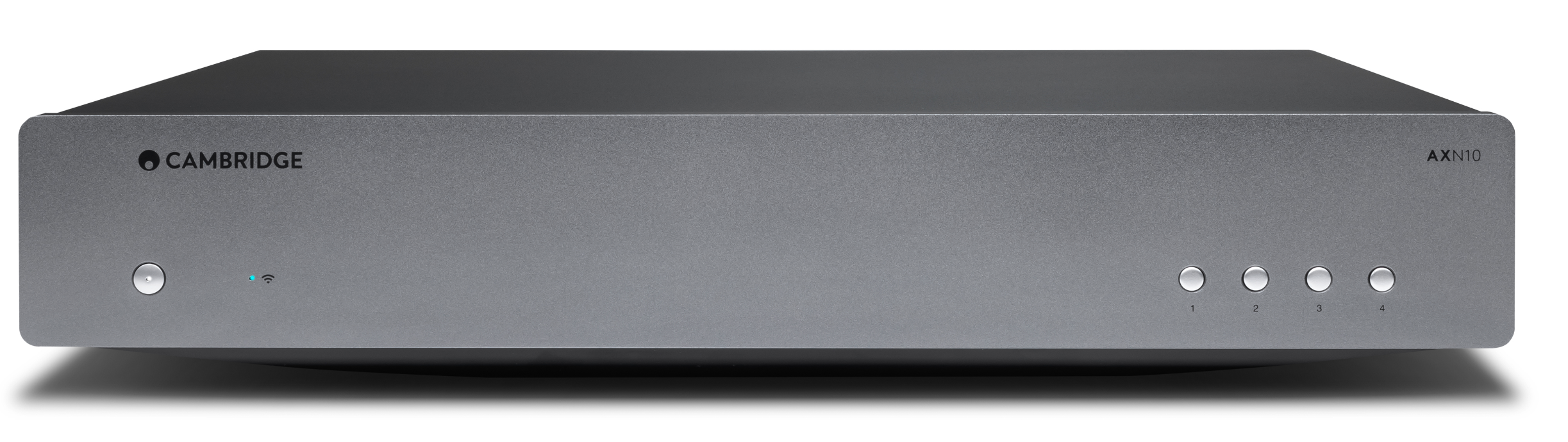 (Usado) Network Player HiFi AXN10 Cambridge Audio