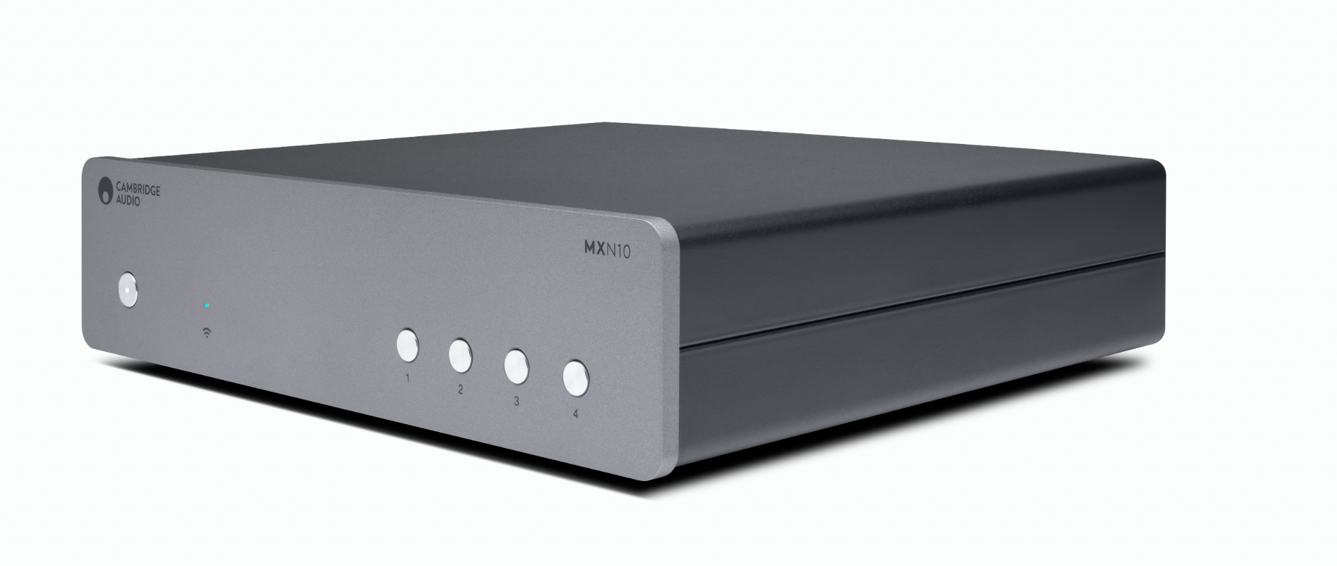 Network Player MXN10 Cambridge Audio network