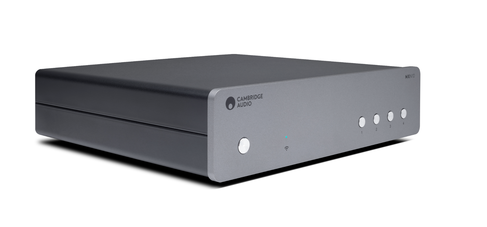 Network Player MXN10 Cambridge Audio network