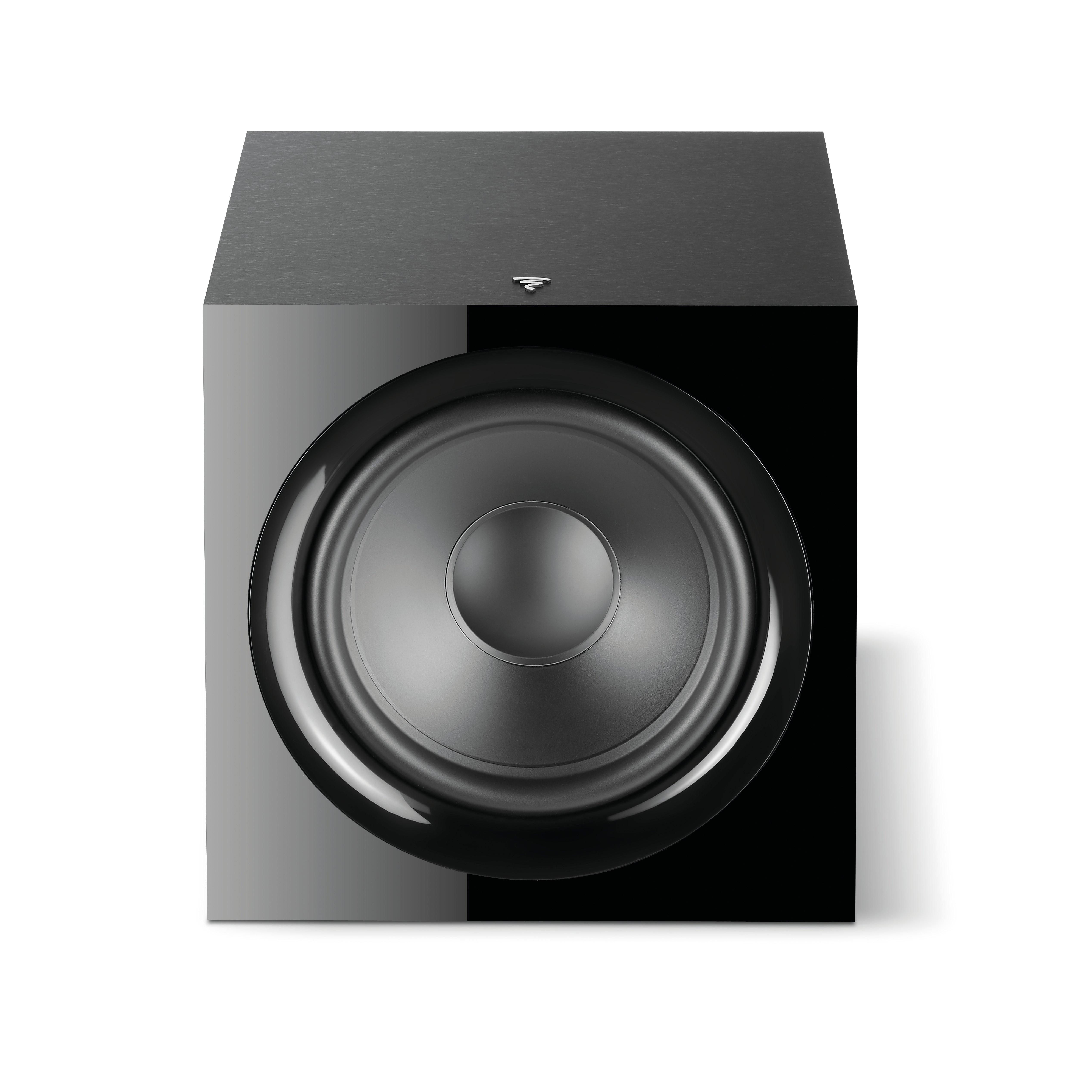 Subwoofer 600P 12’’ Focal subwoofer