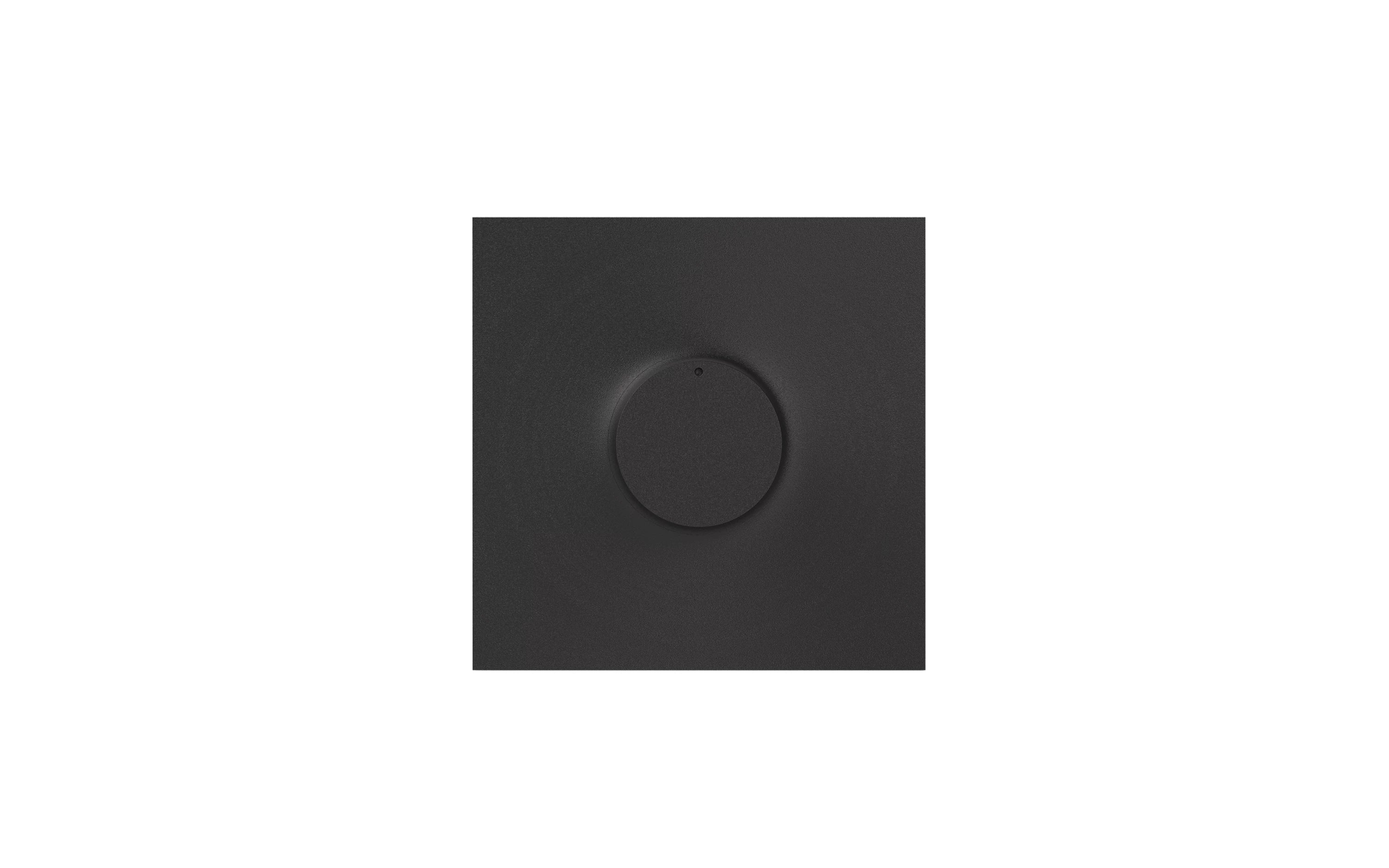 Panel para atenuadores de la serie DOT-01N