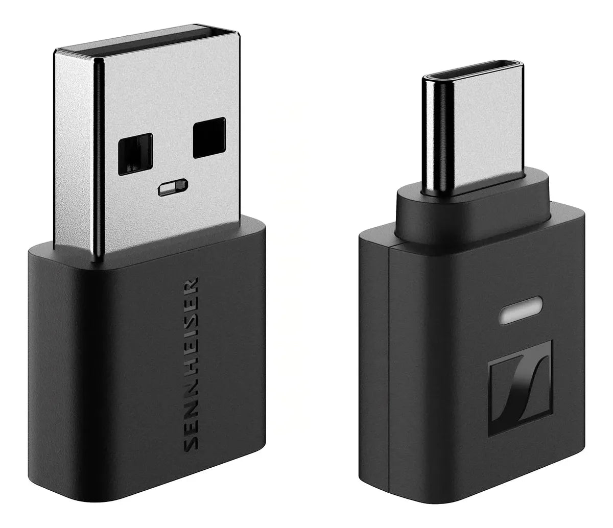 Sennheiser USB Bluetooth® BTD 700 Dispositivo Bluetooth