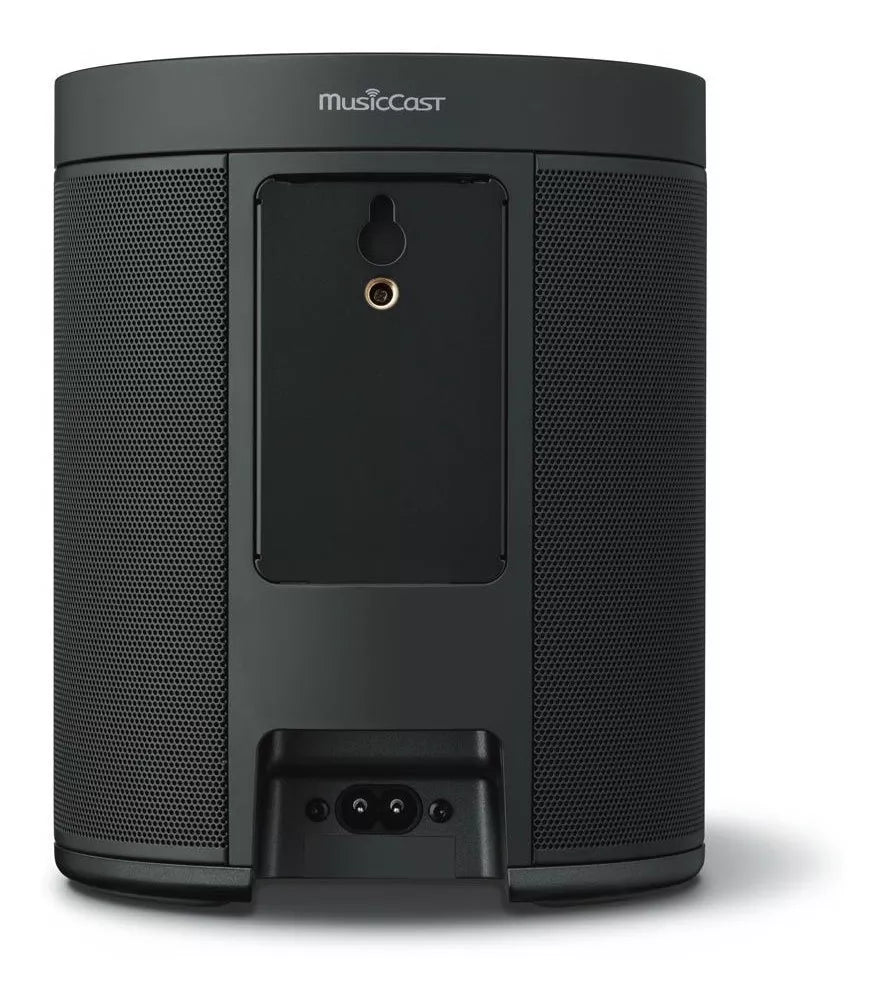 Parlante Inalámbrico Yamaha MusicCast WX-021