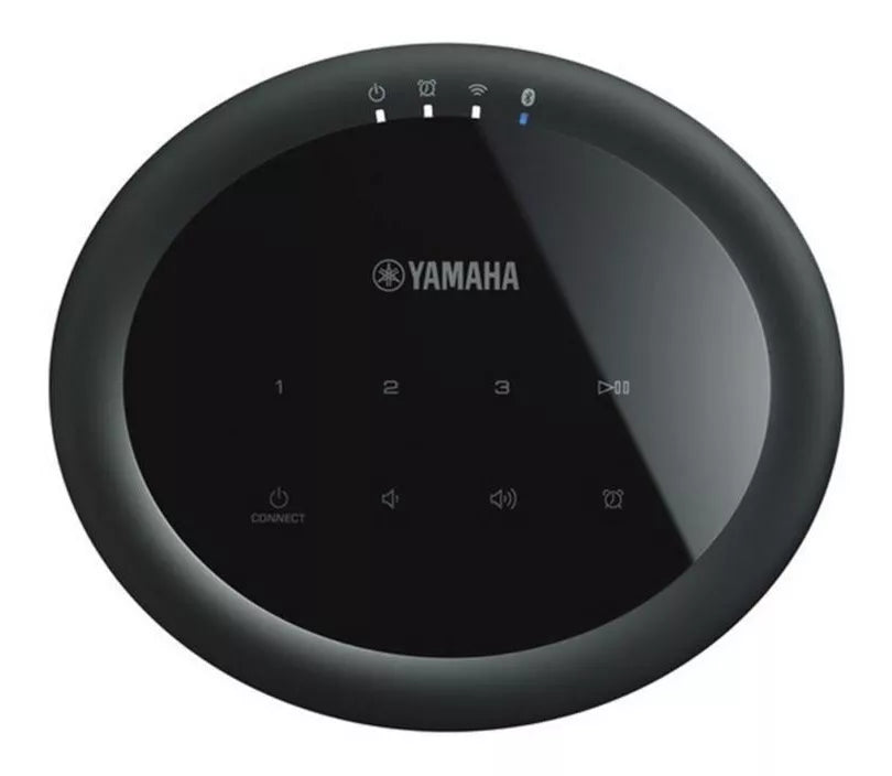 Parlante Inalámbrico Yamaha MusicCast WX-021