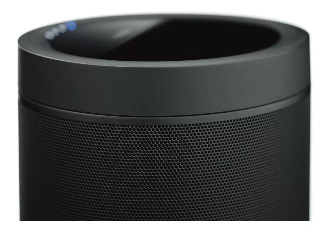 Parlante Inalámbrico Yamaha MusicCast WX-021