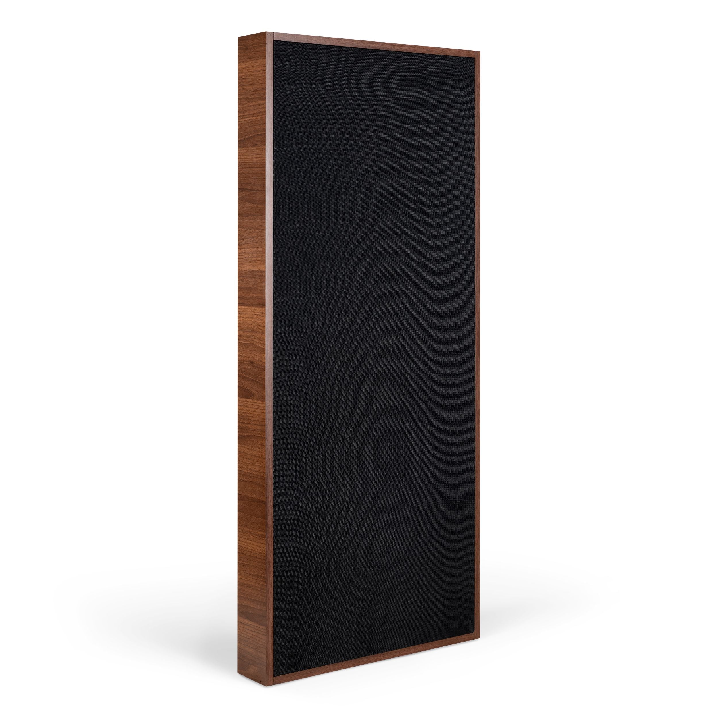 Panel Acústico Premium