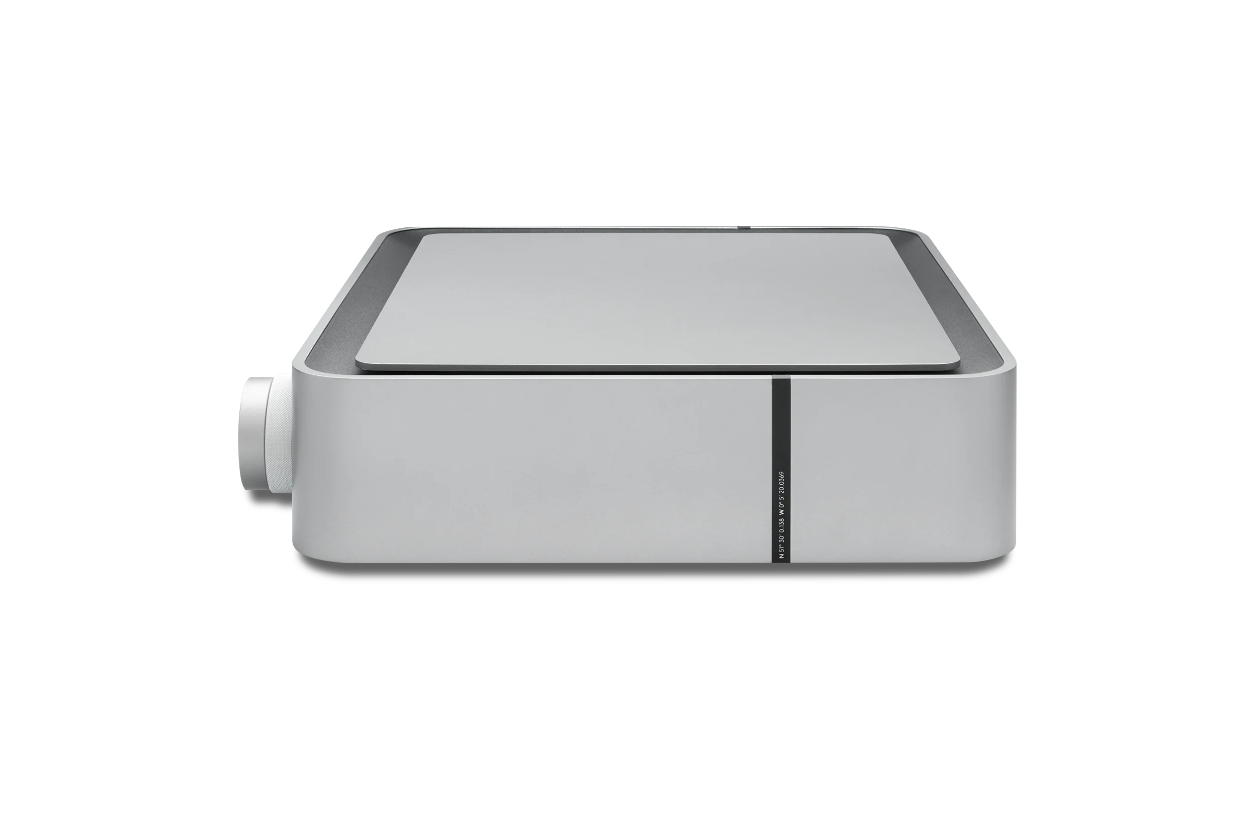 Network Player Edge Nq Cambridge Audio Network