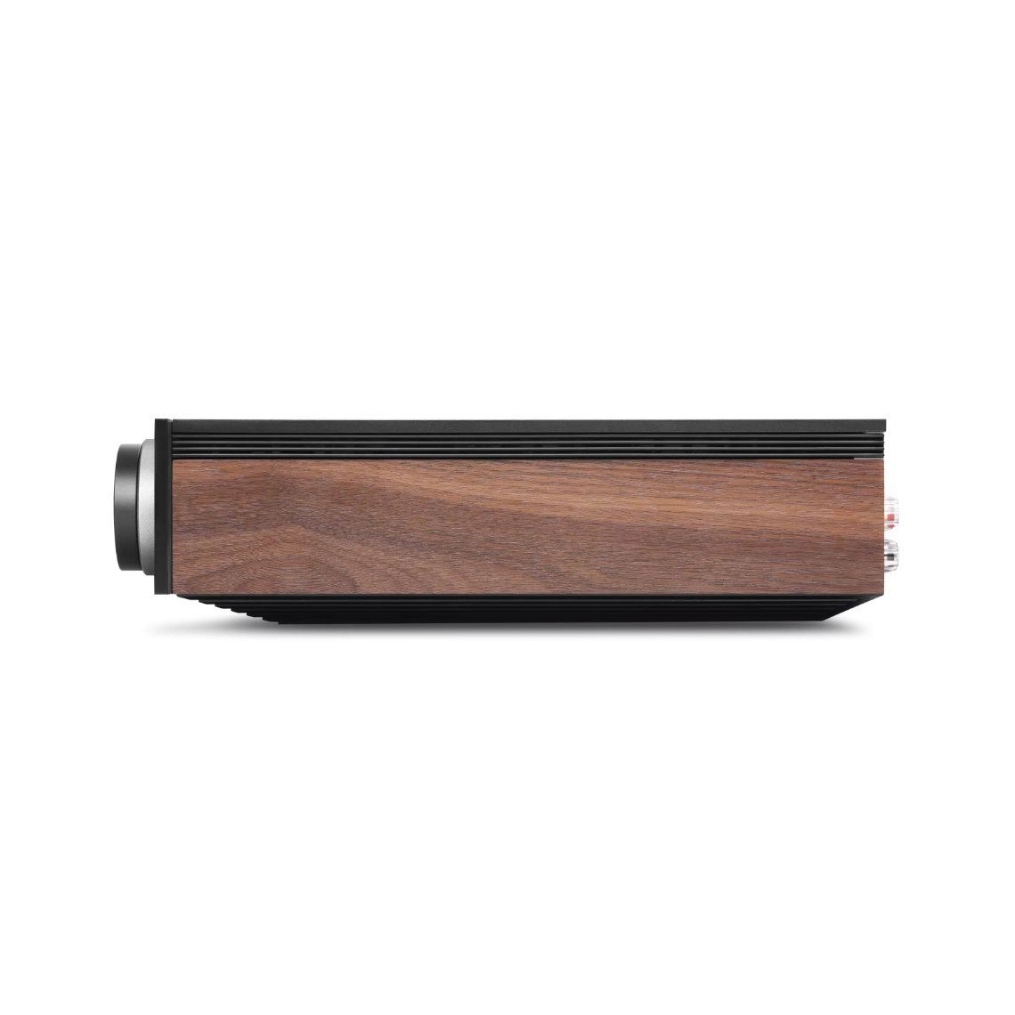 Cambridge Audio Evo 150 SE-Amplificador Integrado Con Streaming Hi-Fi Todo En Uno 150 Watts