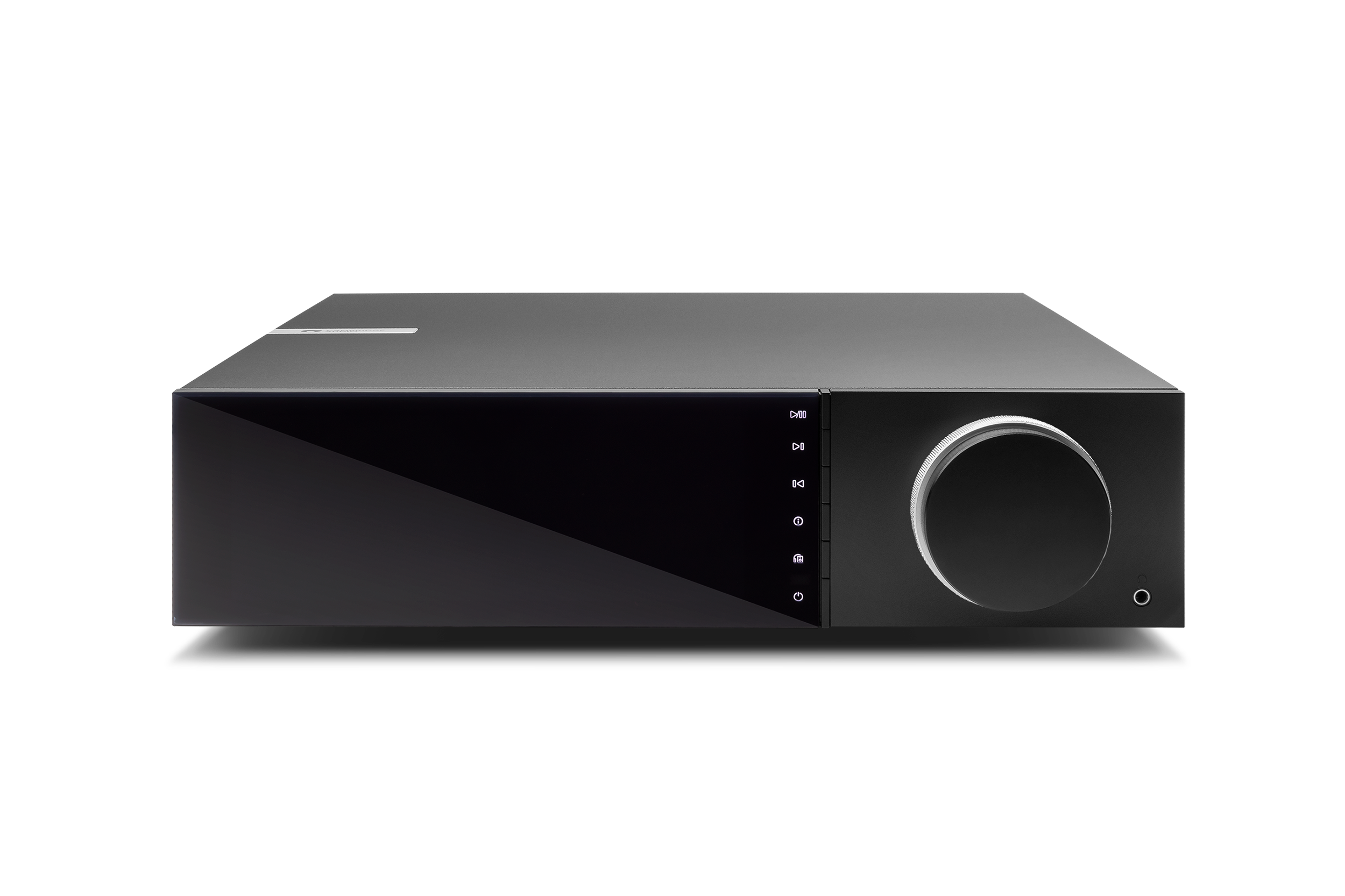 (USADO) Reproductor All-In-One Evo 75 Cambridge Audio