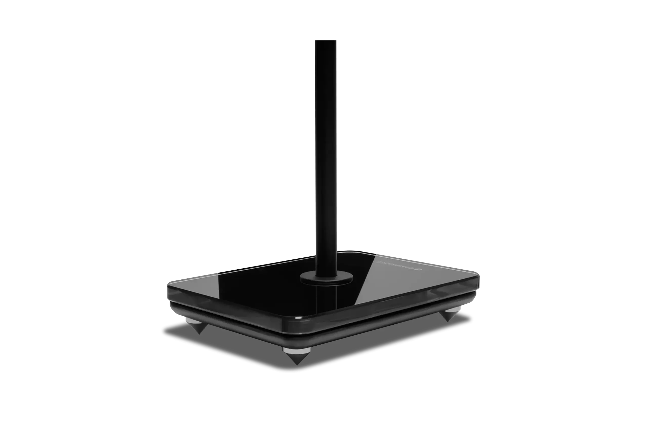 Pedestales para parlantes MINX CA600P PAR Cambridge Audio