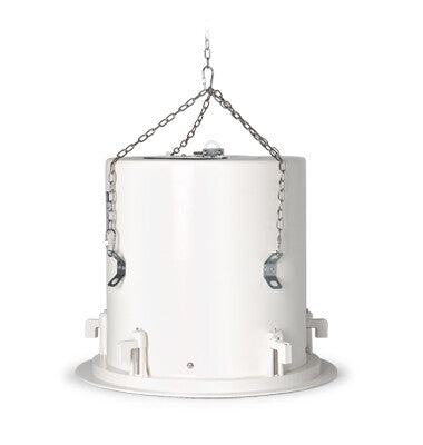 Subwoofer de techo de linea 100v Fonestar GAT-1SUB