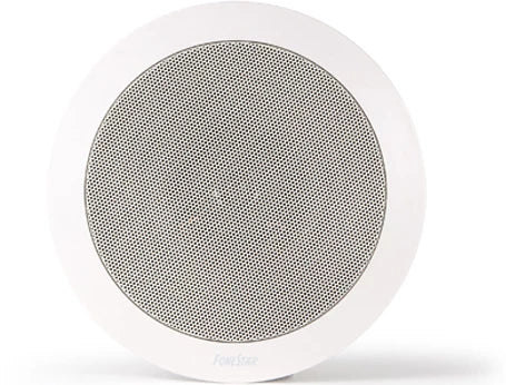 Parlantes de techo GAT-811 Fonestar