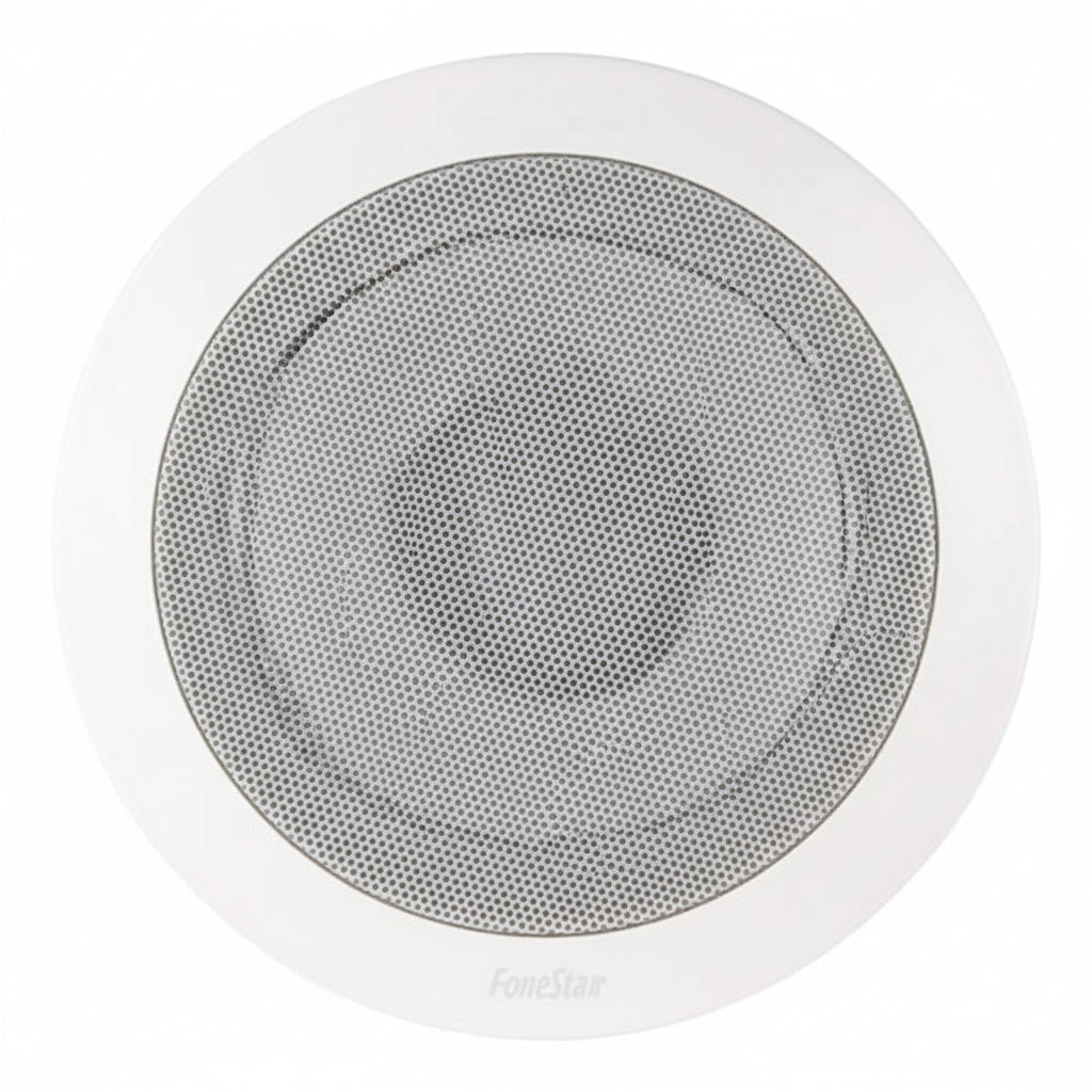 Parlantes de techo GAT-811 Fonestar