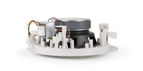 Parlantes de techo GAT-811 Fonestar