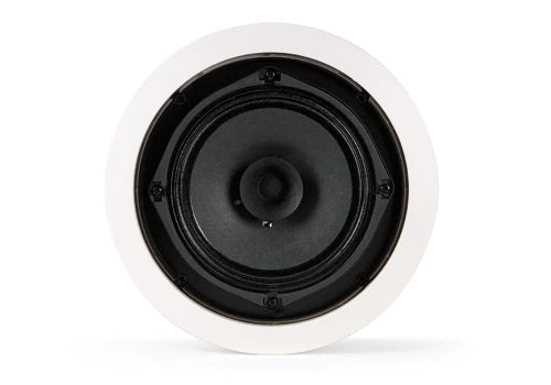 Parlantes de techo GAT-811 Fonestar